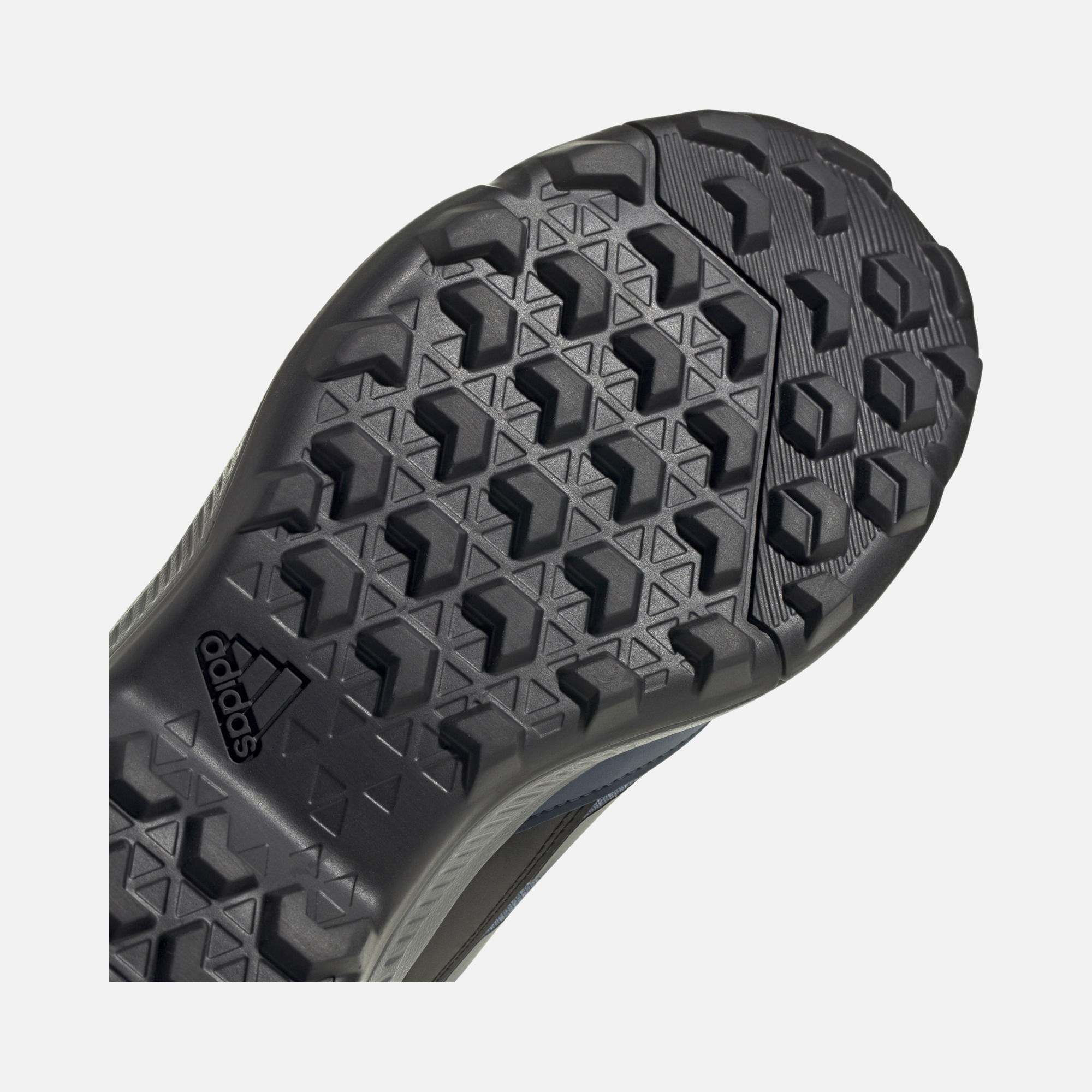 adidas Terrex Eastrail Gore-Tex Hiking Erkek Spor Ayakkabı