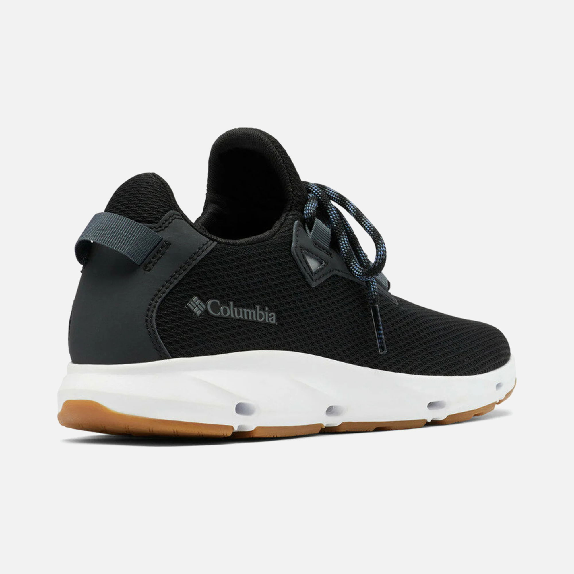 Columbia Vent™ Aero Kadın Spor Ayakkabı