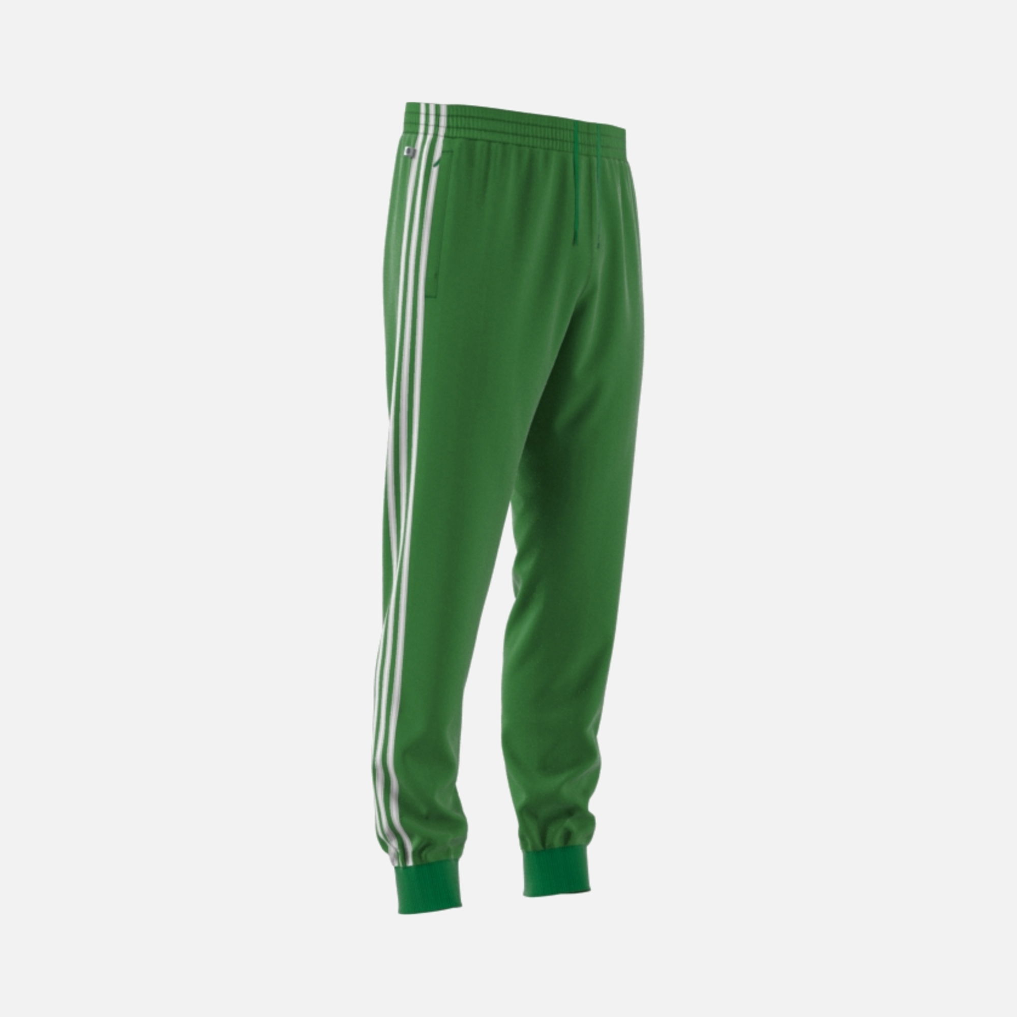 adidas Sportswear Adicolor Classics 3-Stripes Erkek Eşofman Altı