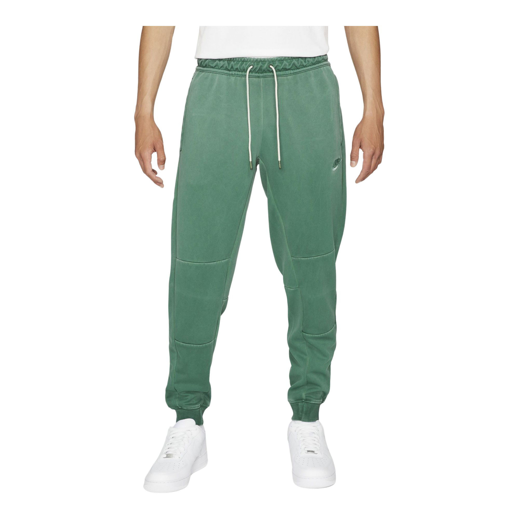 Nike Sportswear Wash Revival Jersey Erkek Eşofman Altı