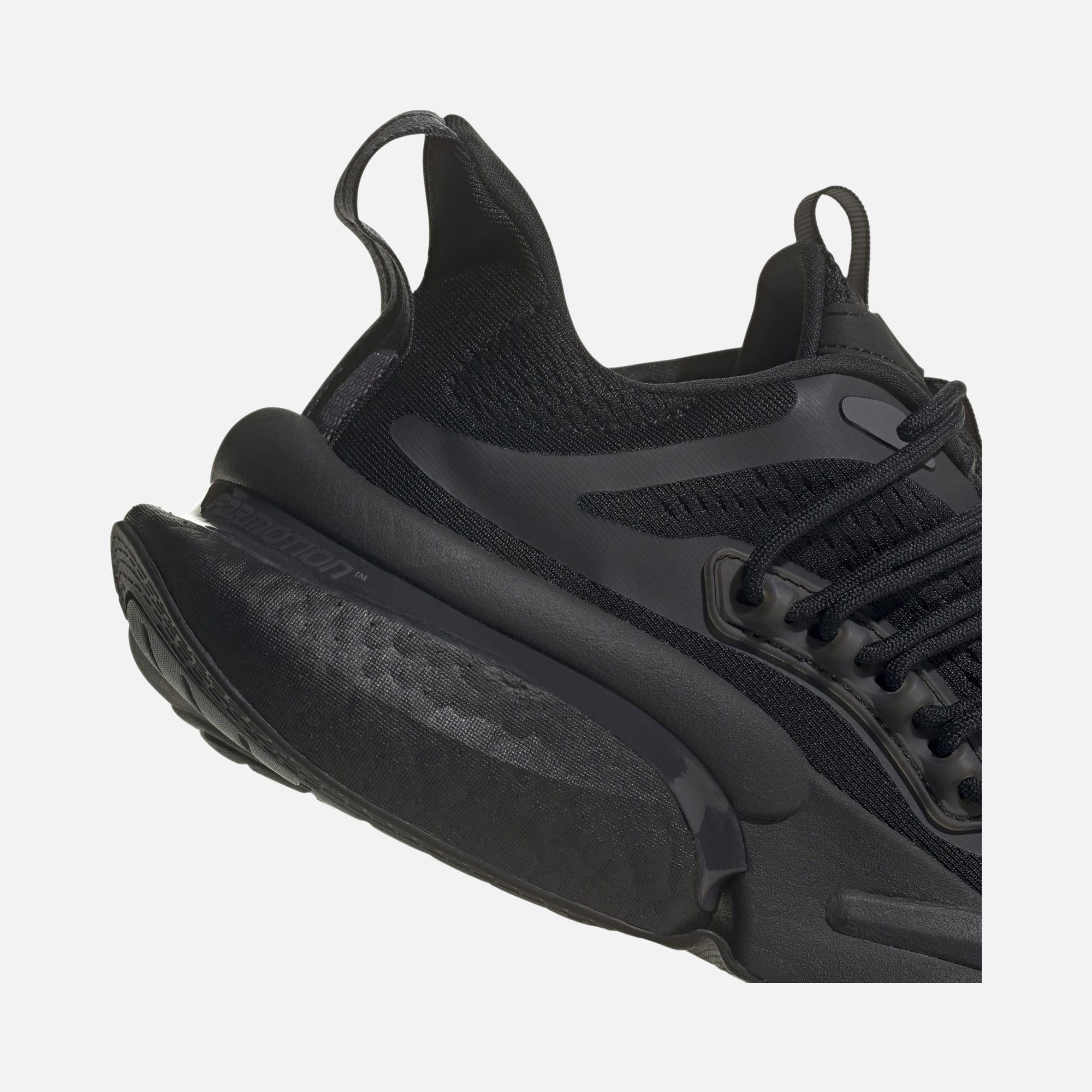 adidas Alphaboost V1 Sustainable Boost Lifestyle Running Erkek Spor Ayakkabı