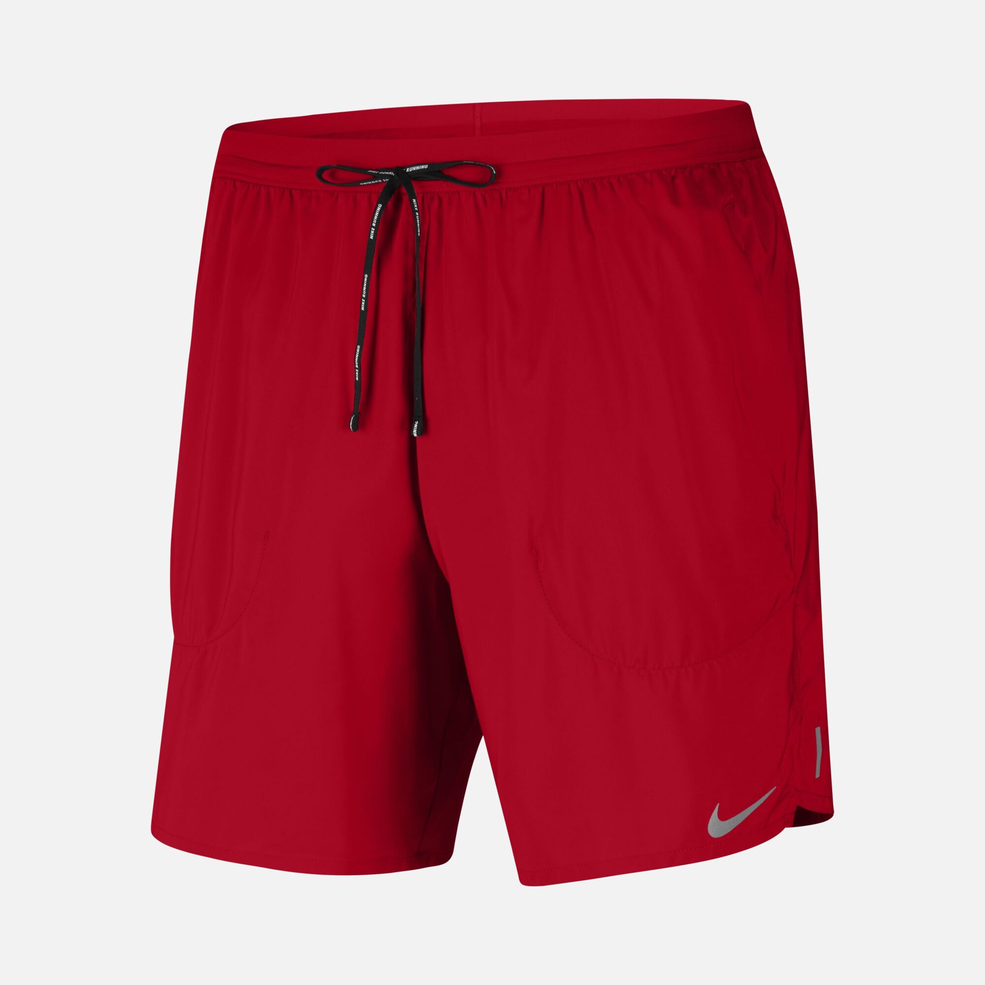 Nike Flex Stride 18cm (approx.) Brief Running Erkek Şort