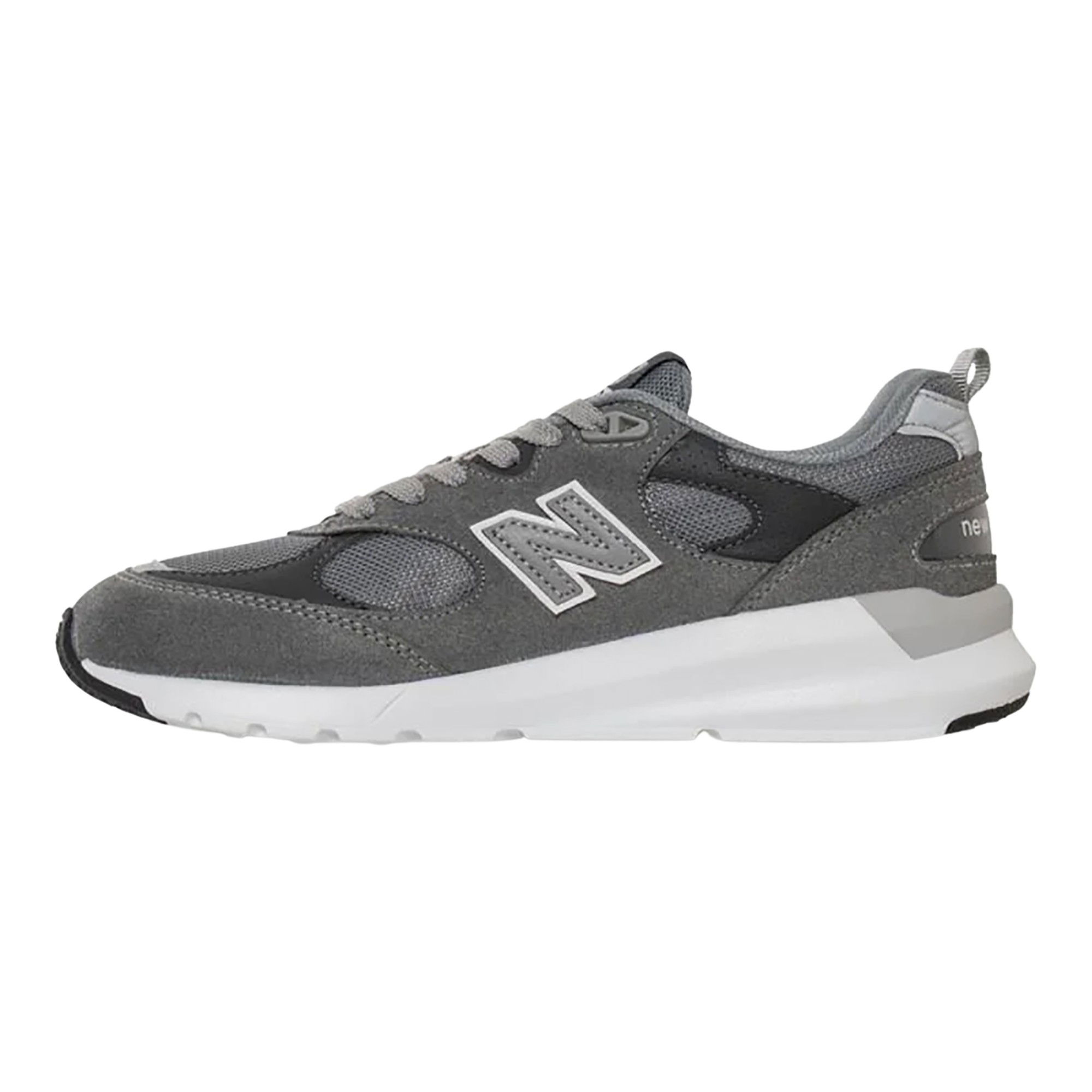 New Balance Sportswear WS109 Kadın Spor Ayakkabı