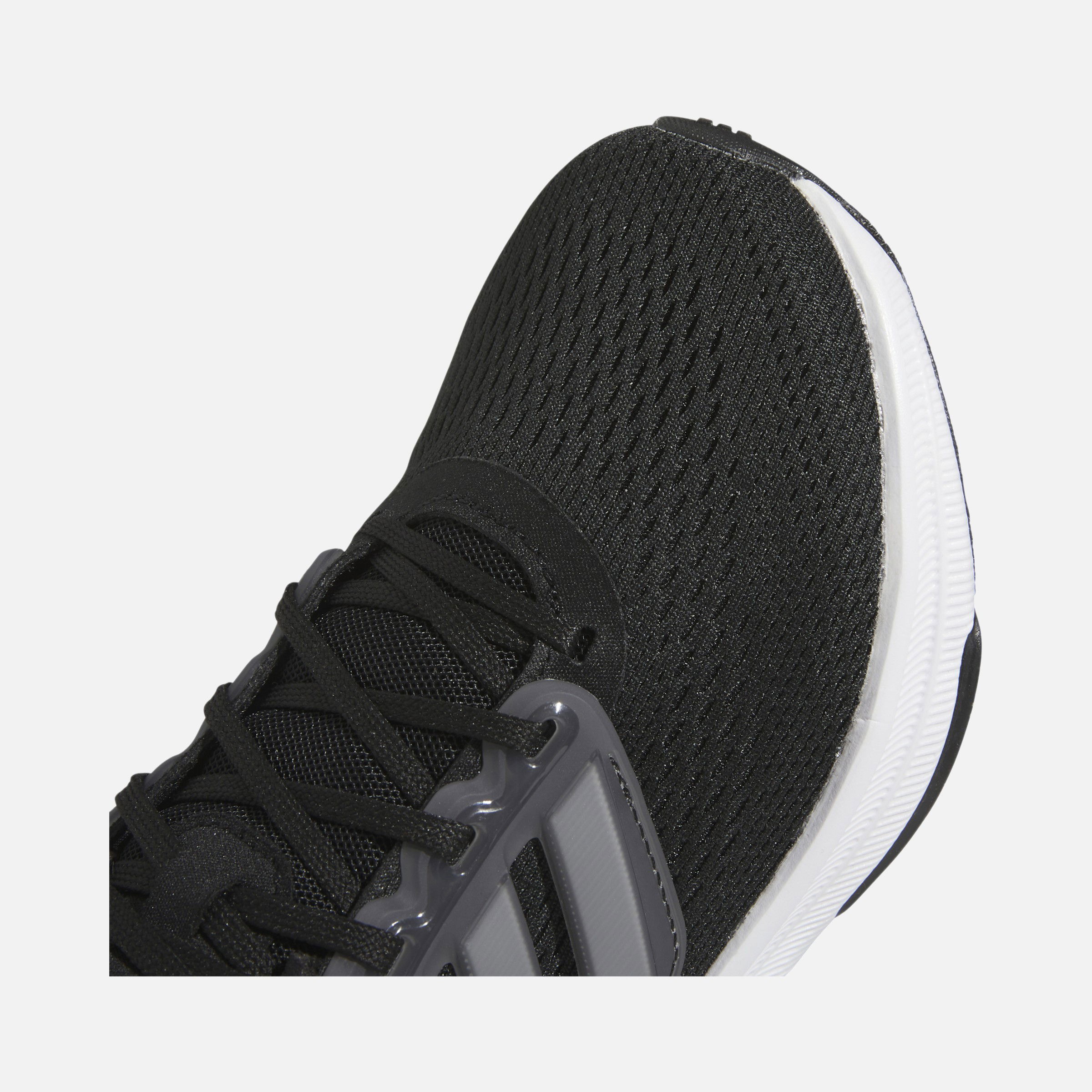 adidas Ultrabounce Running (GS) Spor Ayakkabı