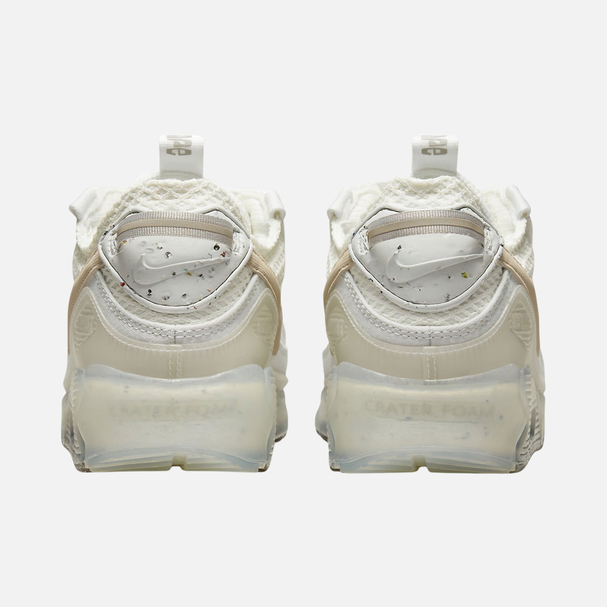 Nike Air Max Terrascape 90 SS22 Erkek Spor Ayakkabı