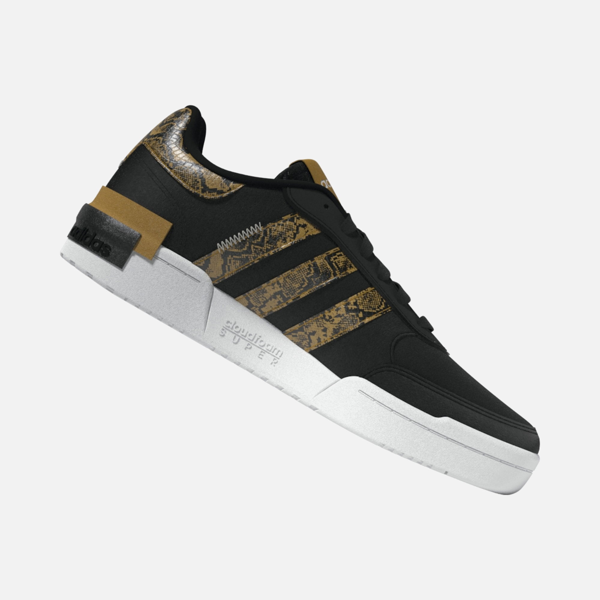 adidas Sportswear Postmove SE Kadın Spor Ayakkabı