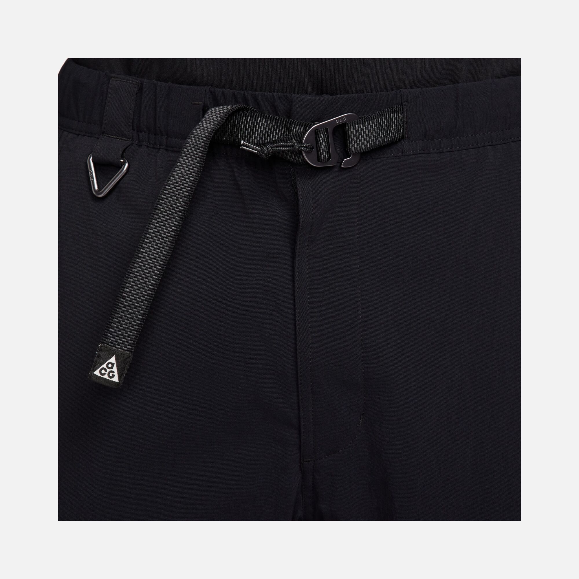 Nike ACG UV Woven Loose Cut Hiking Erkek Eşofman Altı