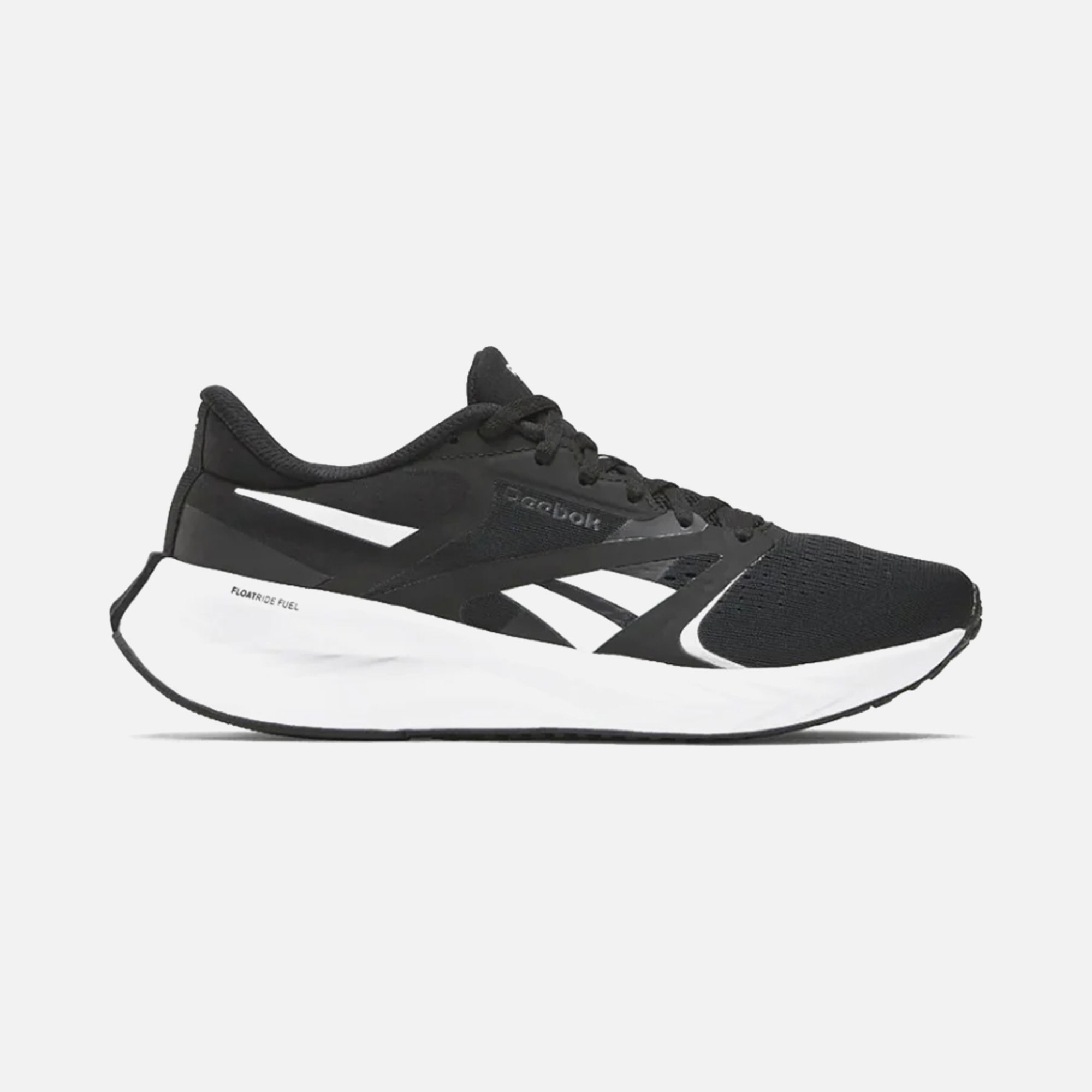 Reebok Energen Tech Plus 2 LuxComfort Running Erkek Spor Ayakkabı