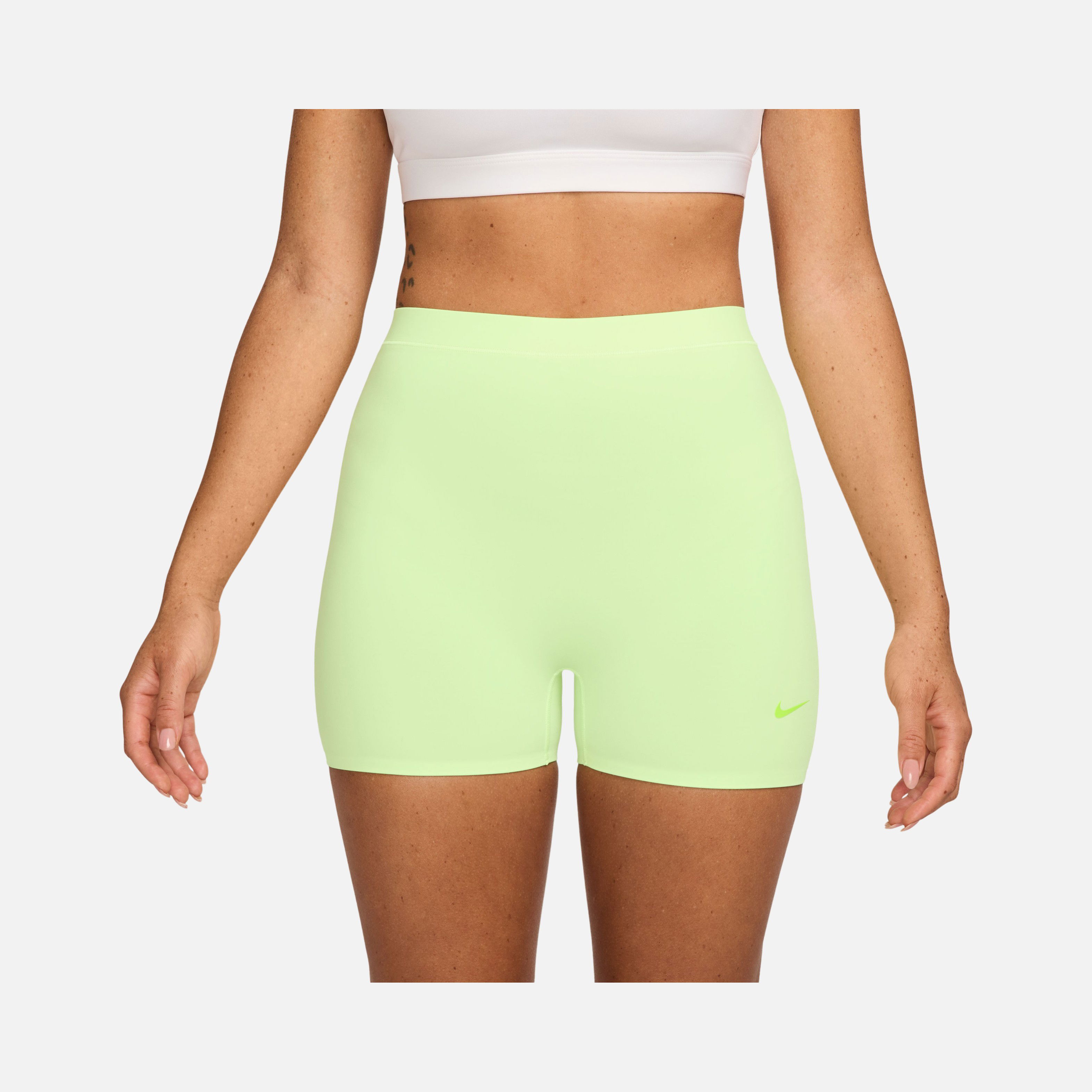 Nike W Boyshort Kadın Şort
