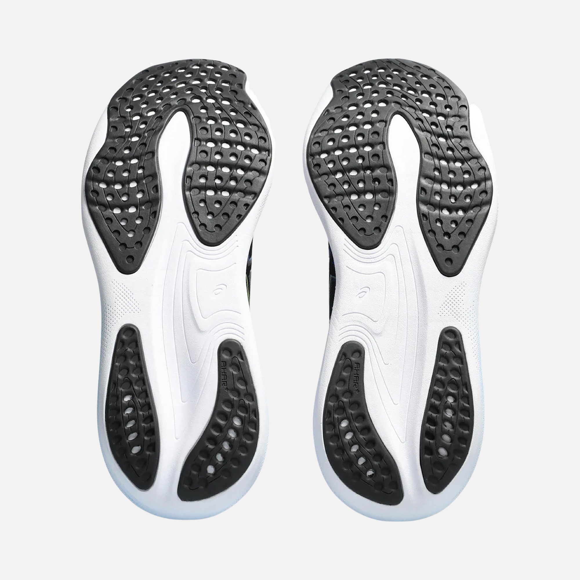 Asics Gel-Nimbus 25 Running Erkek Spor Ayakkabı