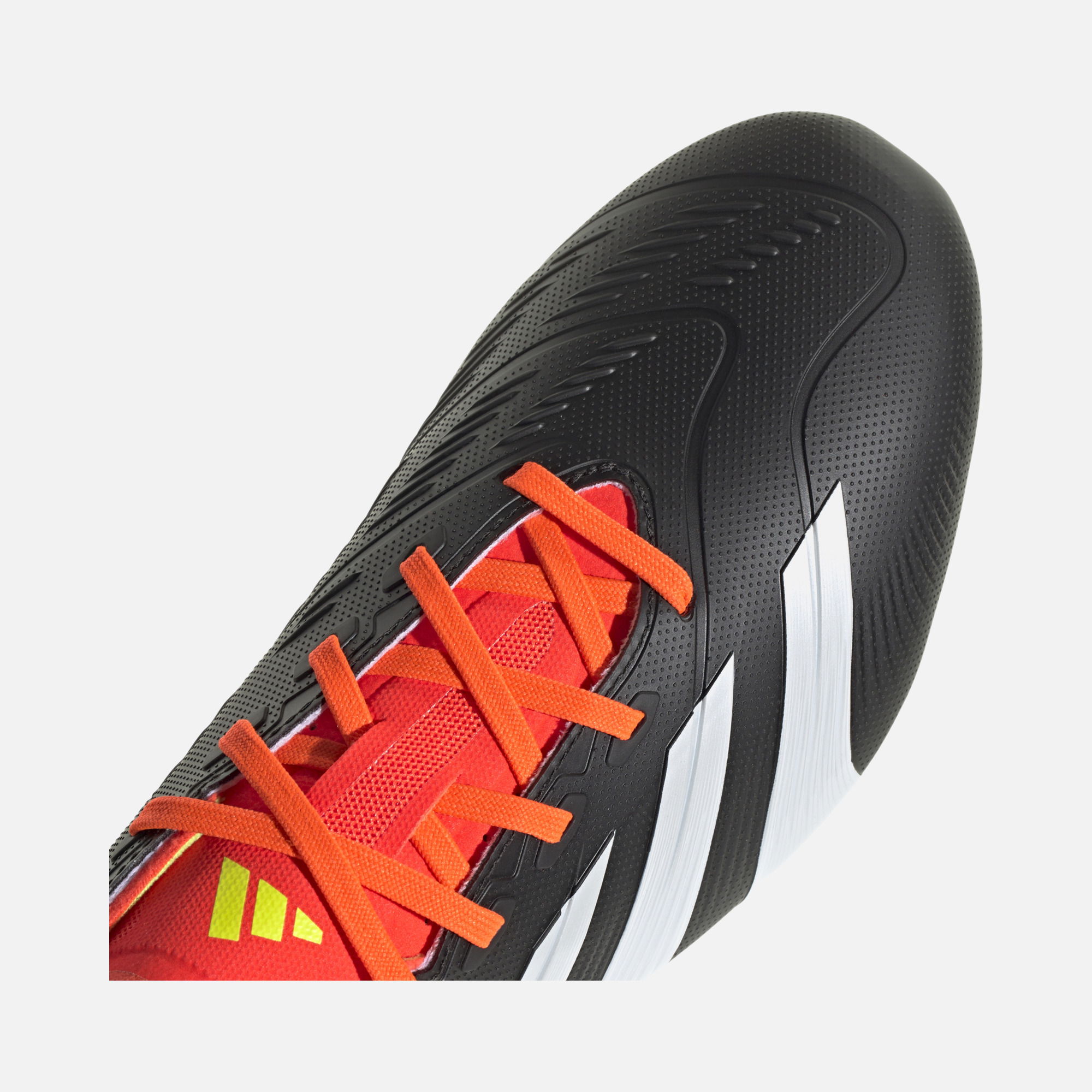 adidas Predator League FG Erkek Krampon
