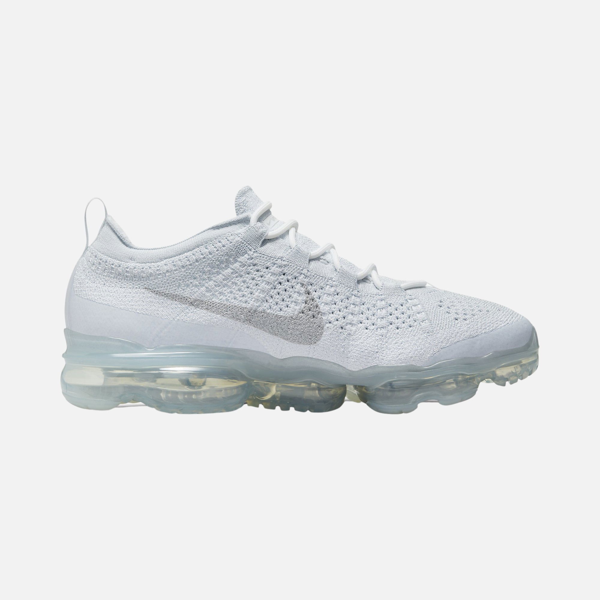 Nike Air VaporMax 2023 Flyknit Erkek Spor Ayakkabı