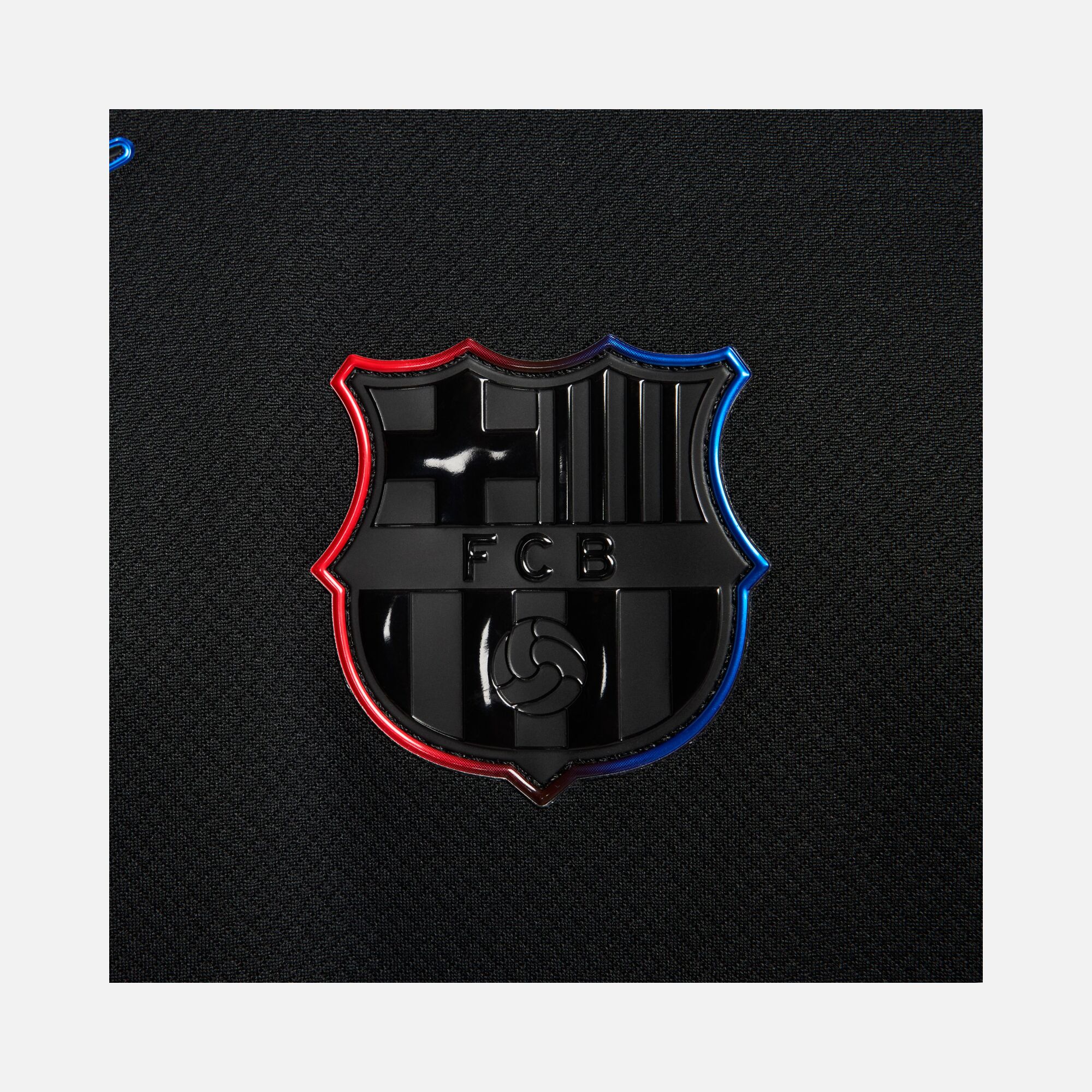 Nike F.C. Barcelona 2024-2025 Stadium Deplasman Erkek Forma