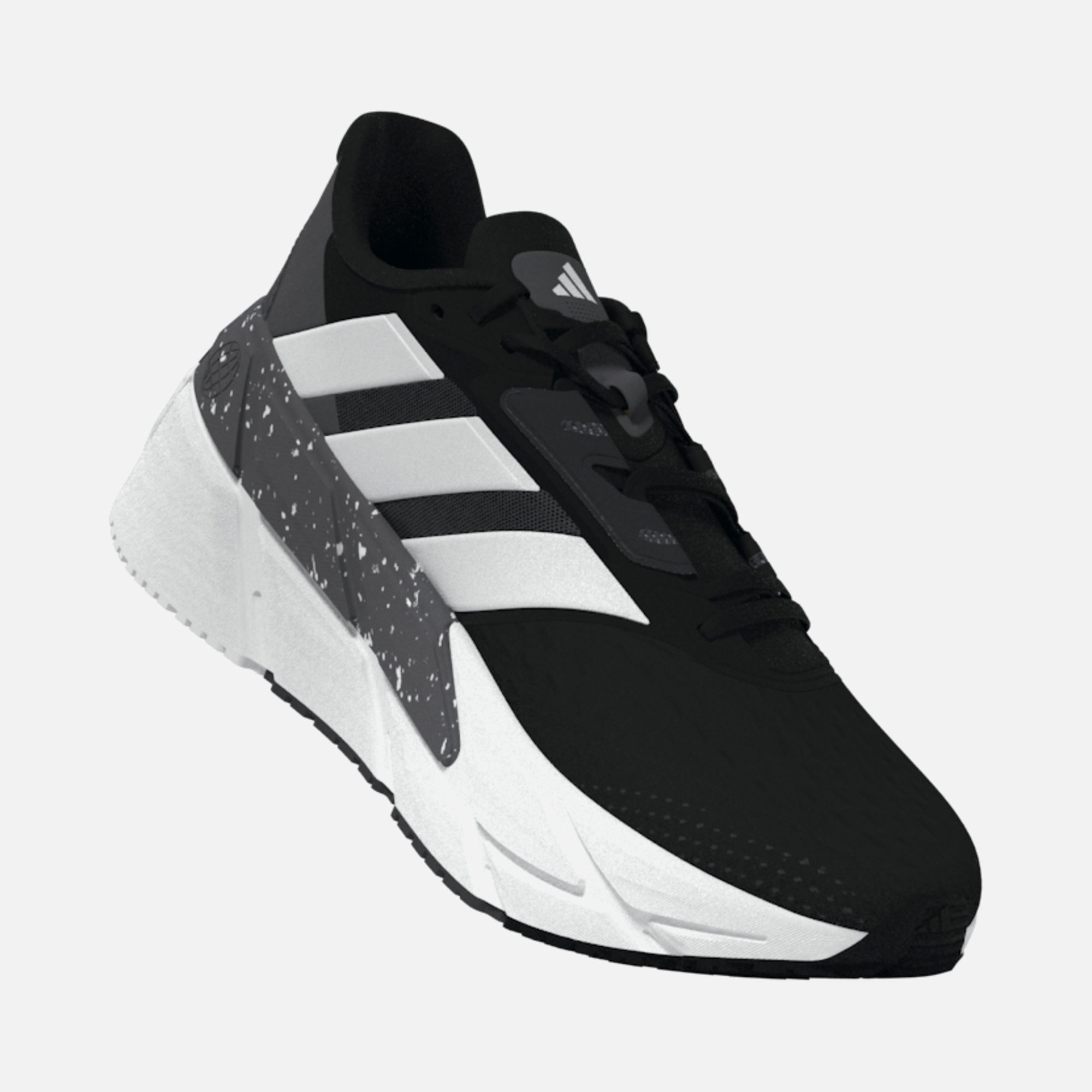 adidas Run Adistar CS 2.0  Running Erkek Spor Ayakkabı