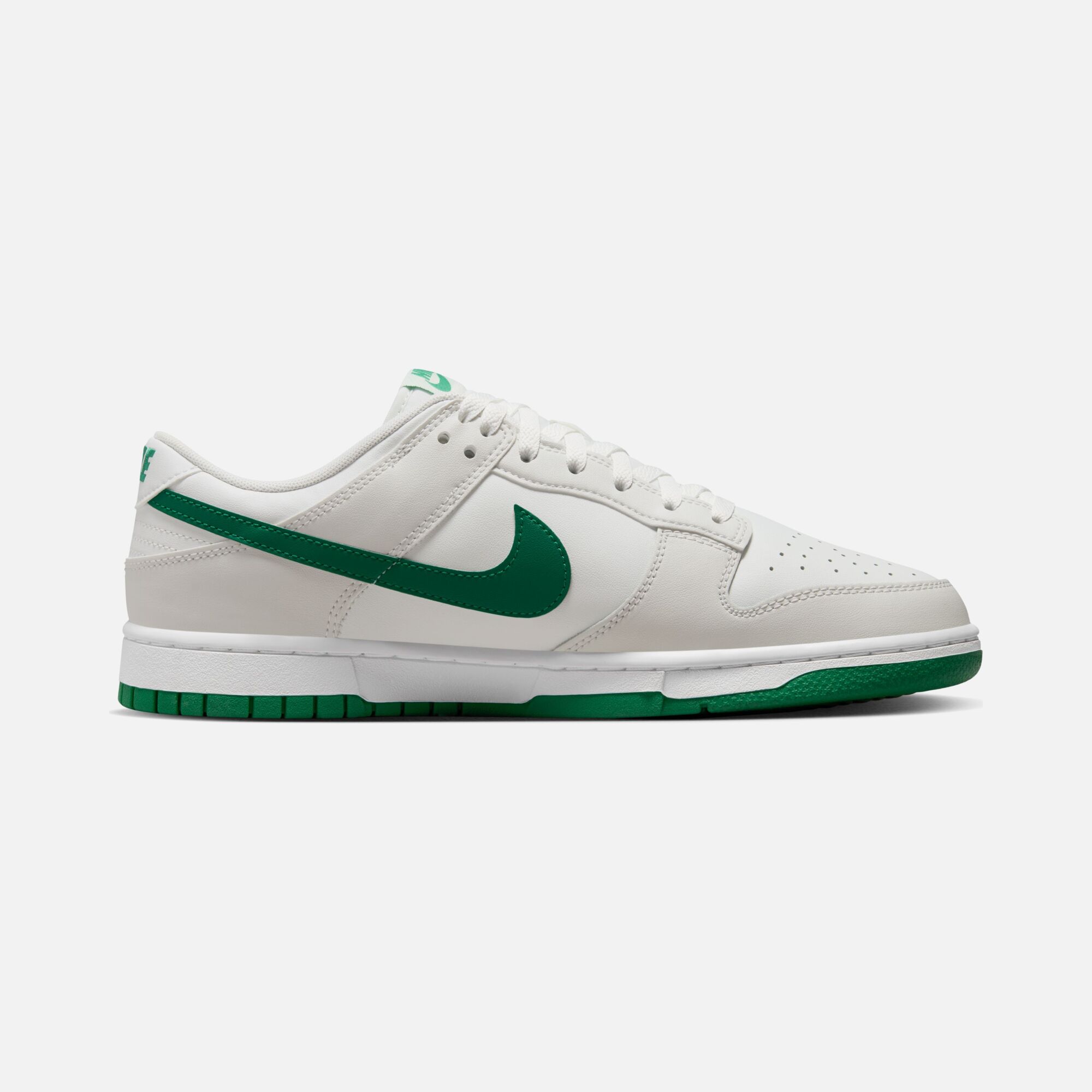 Nike Dunk Low Retro SU24 Erkek Spor Ayakkabı
