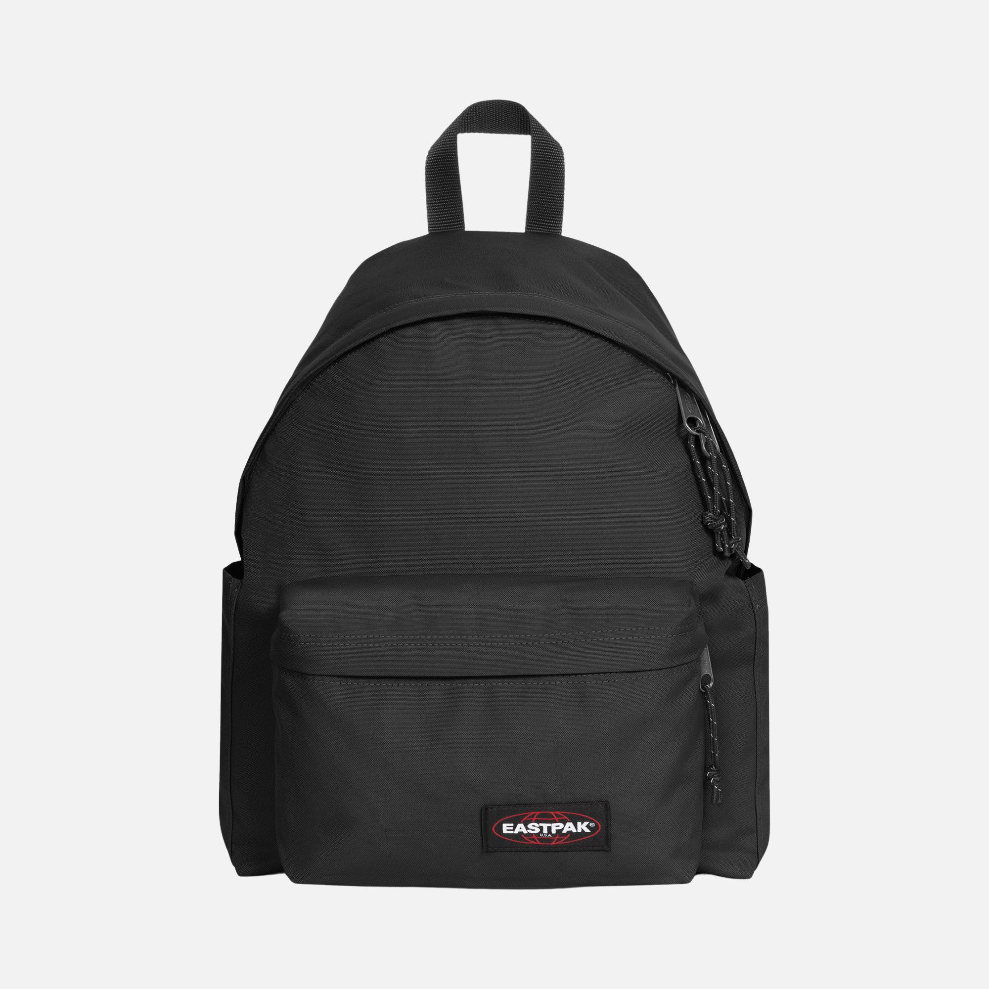 Eastpak Day Pak'r Unisex Sırt Çantası