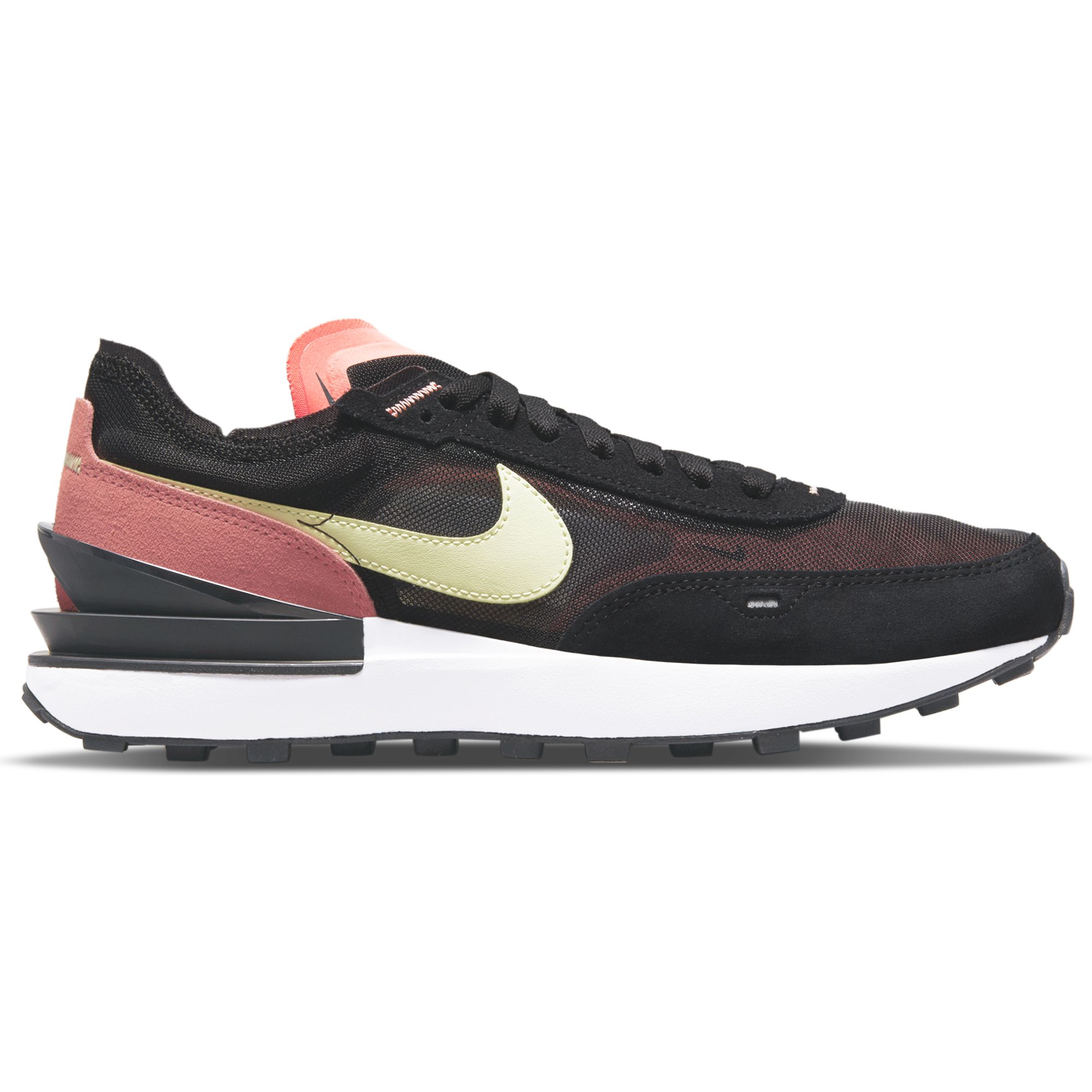 Nike Waffle One Kadın Spor Ayakkabı