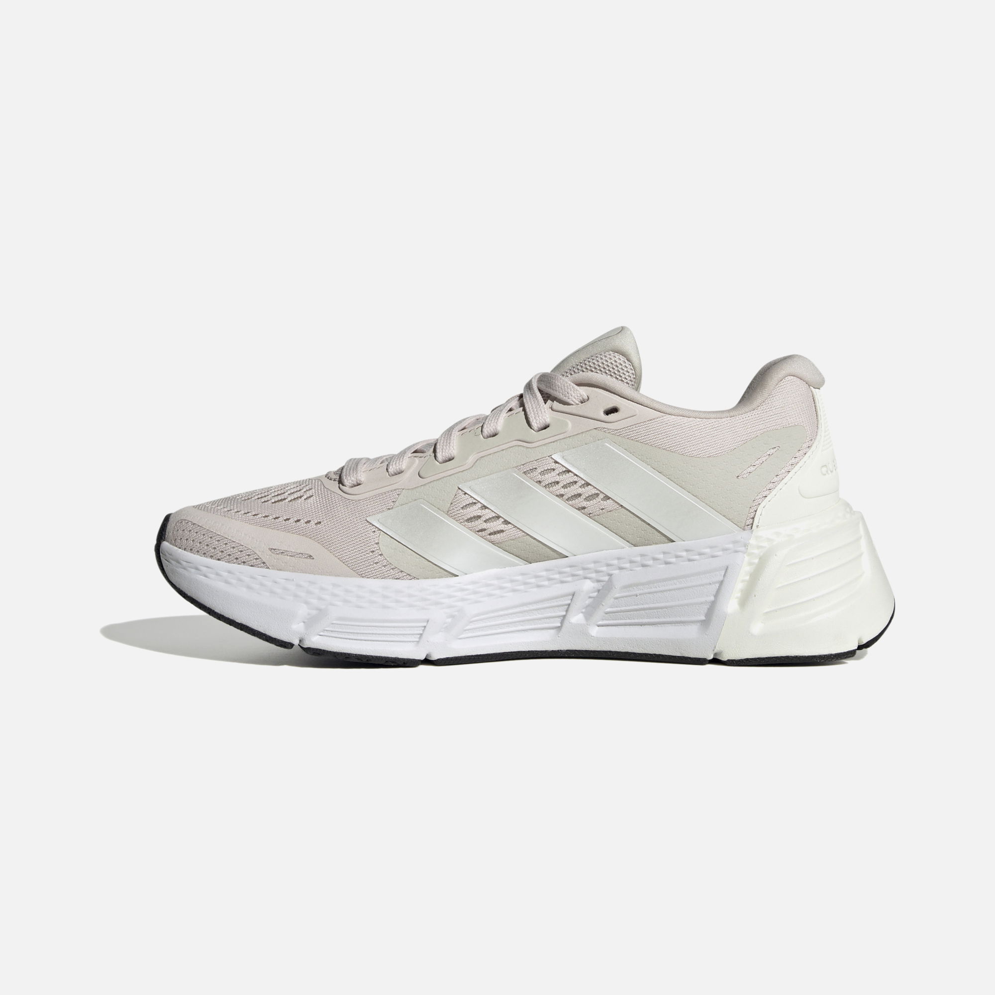 adidas Run Questar 2 Running Kadın Spor Ayakkabı