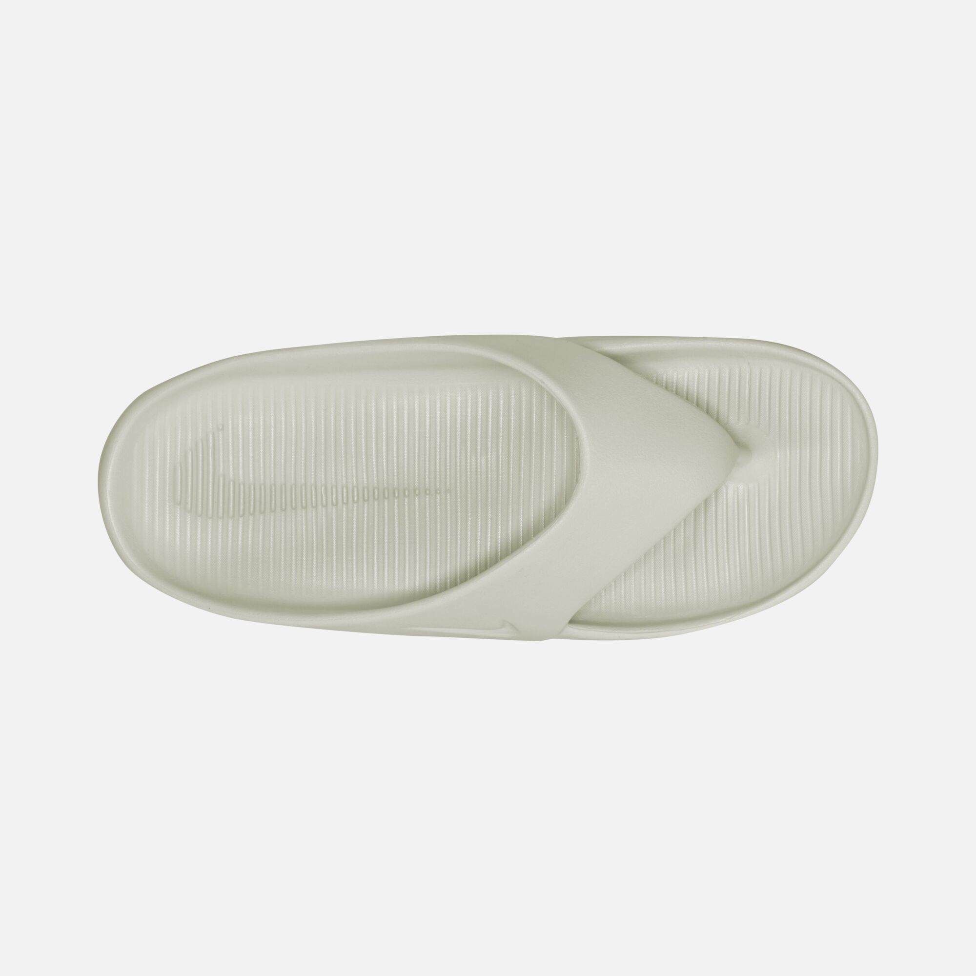 Nike Calm Flip-Flop Kadın Terlik