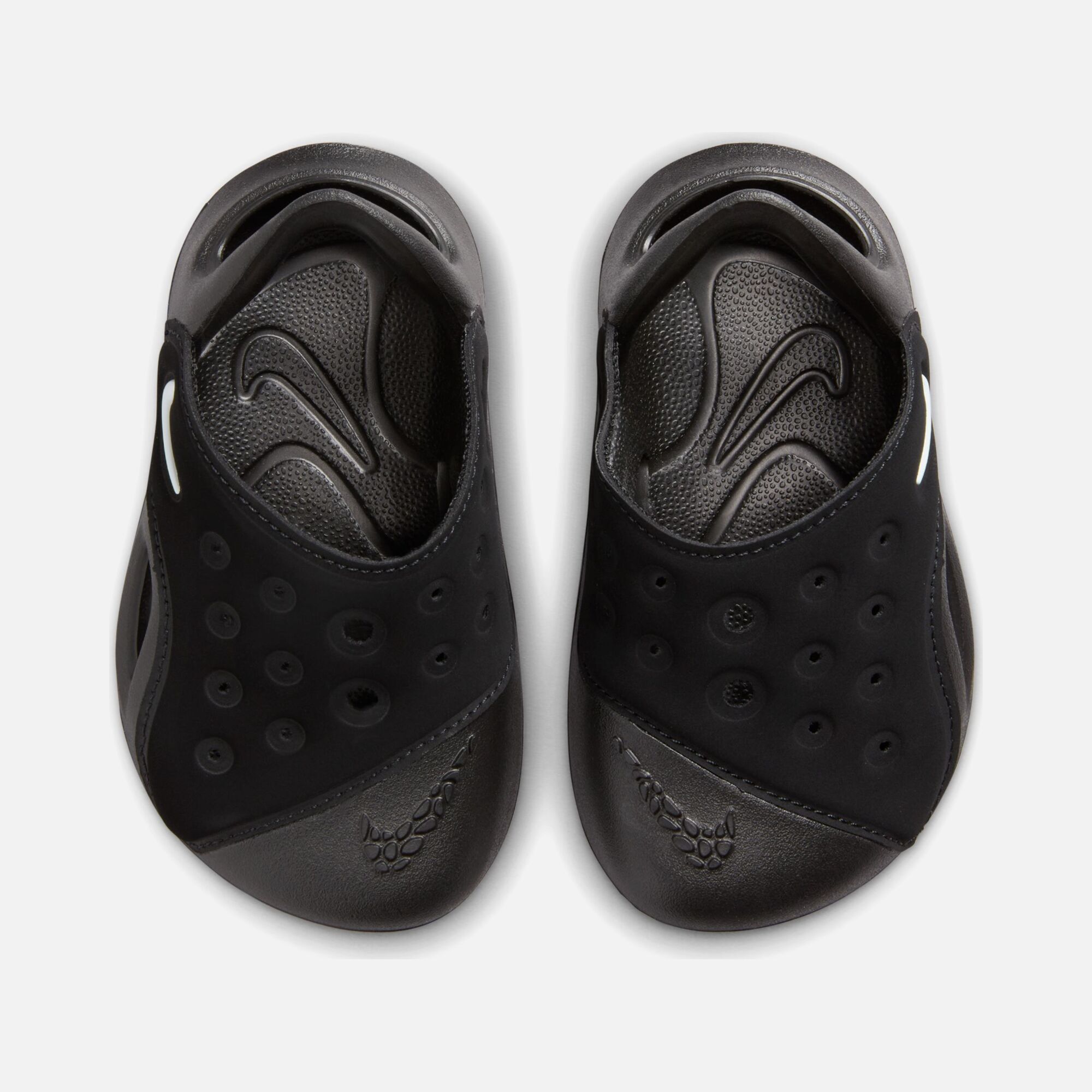 Nike Aqua Swoosh (TD) Bebek Sandalet