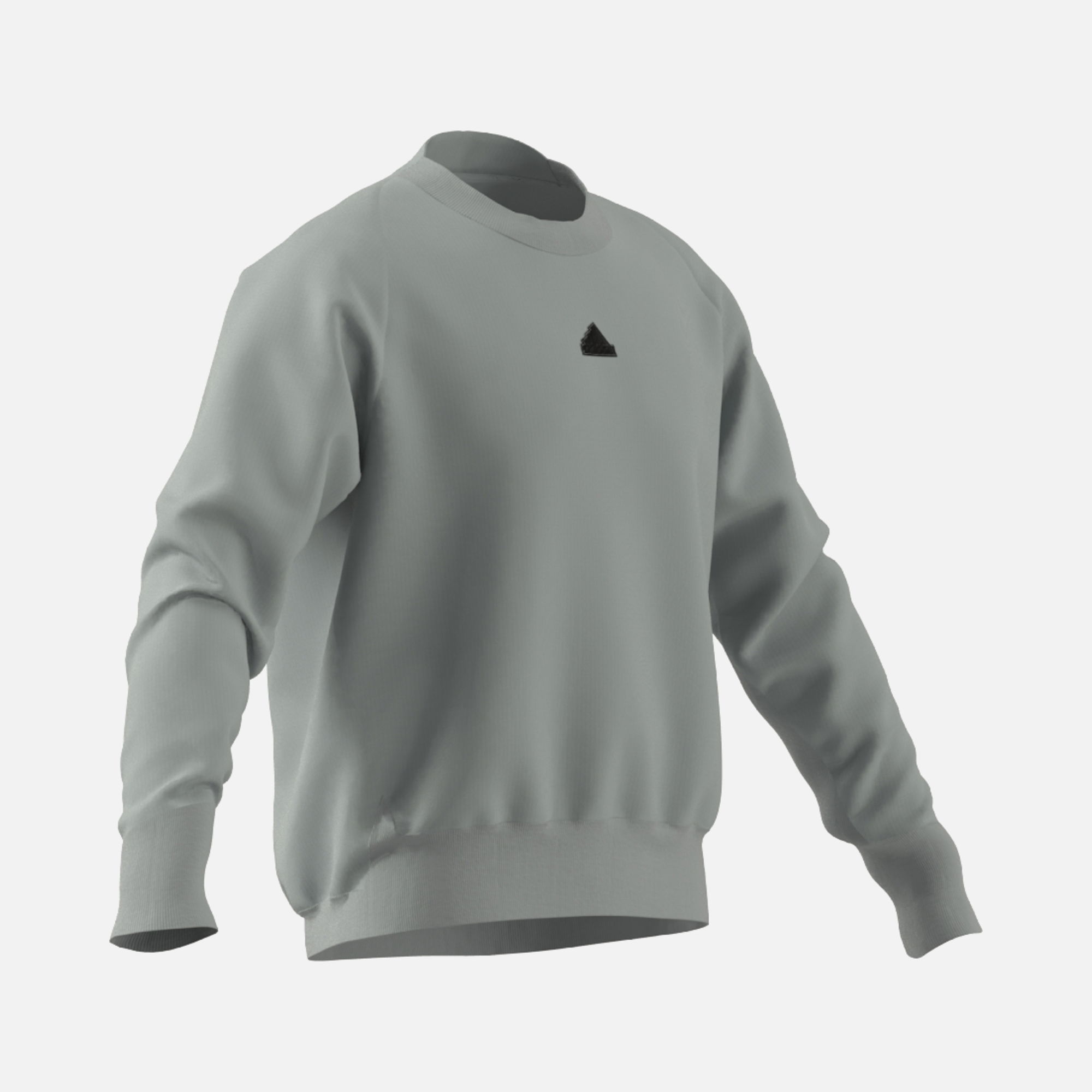 adidas Sportswear  Z.N.E. Hoodie Erkek Sweatshirt