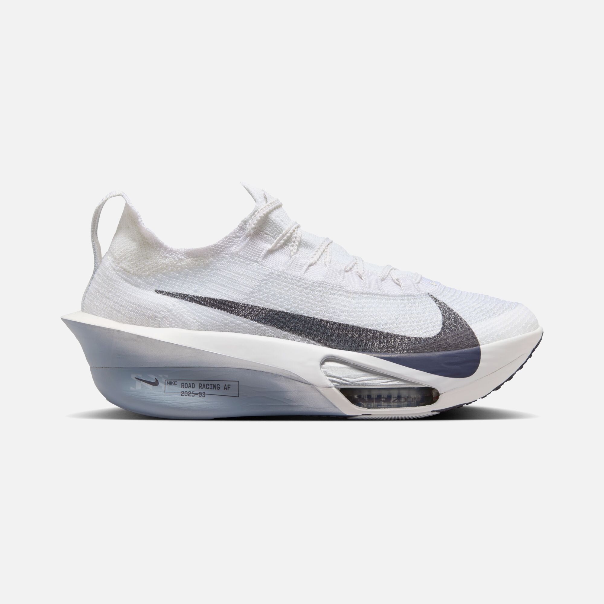 Nike Alphafly Next% 3 Road Racing Erkek Spor Ayakkabı