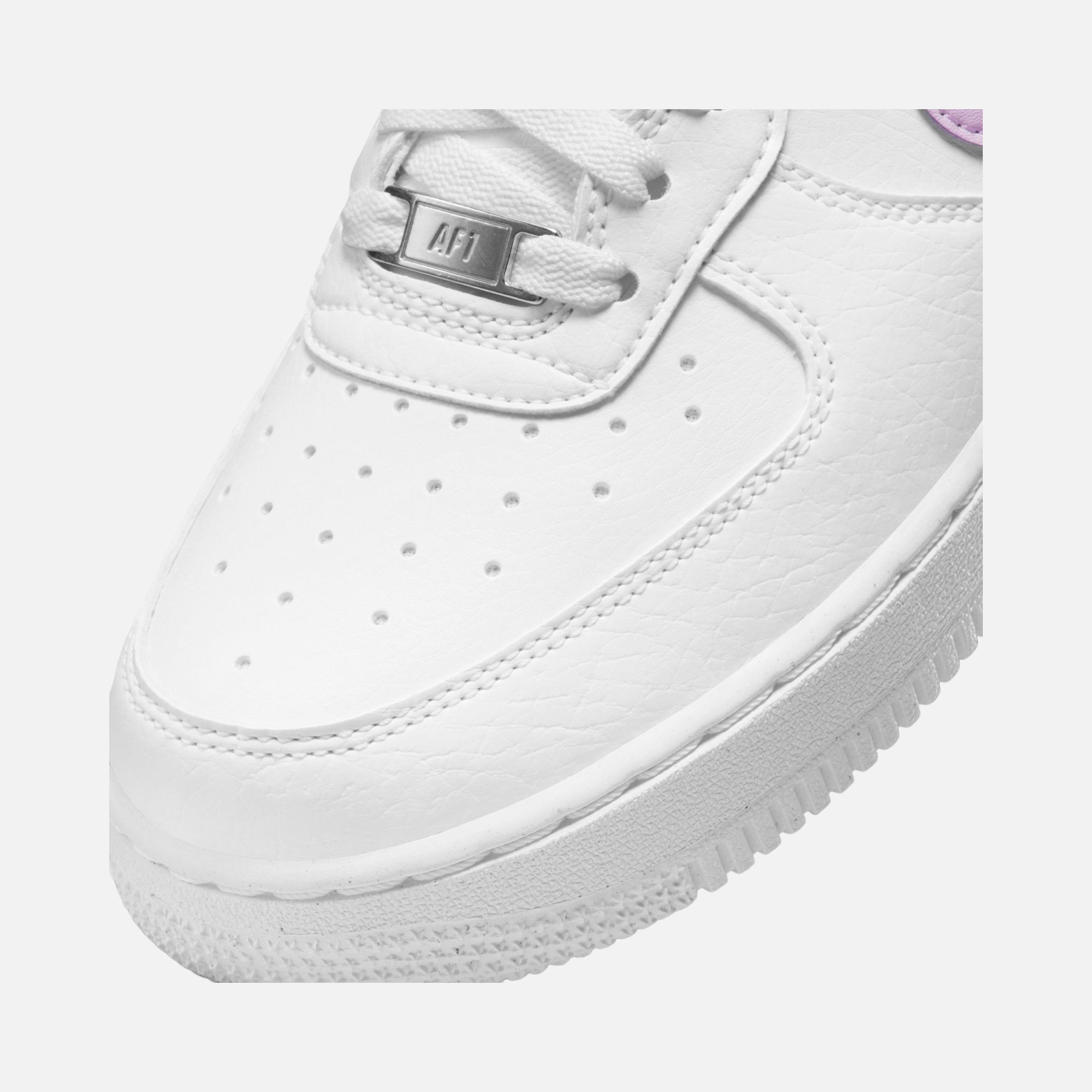Nike Air Force 1 '07 Next Nature SS23 Kadın Spor Ayakkabı
