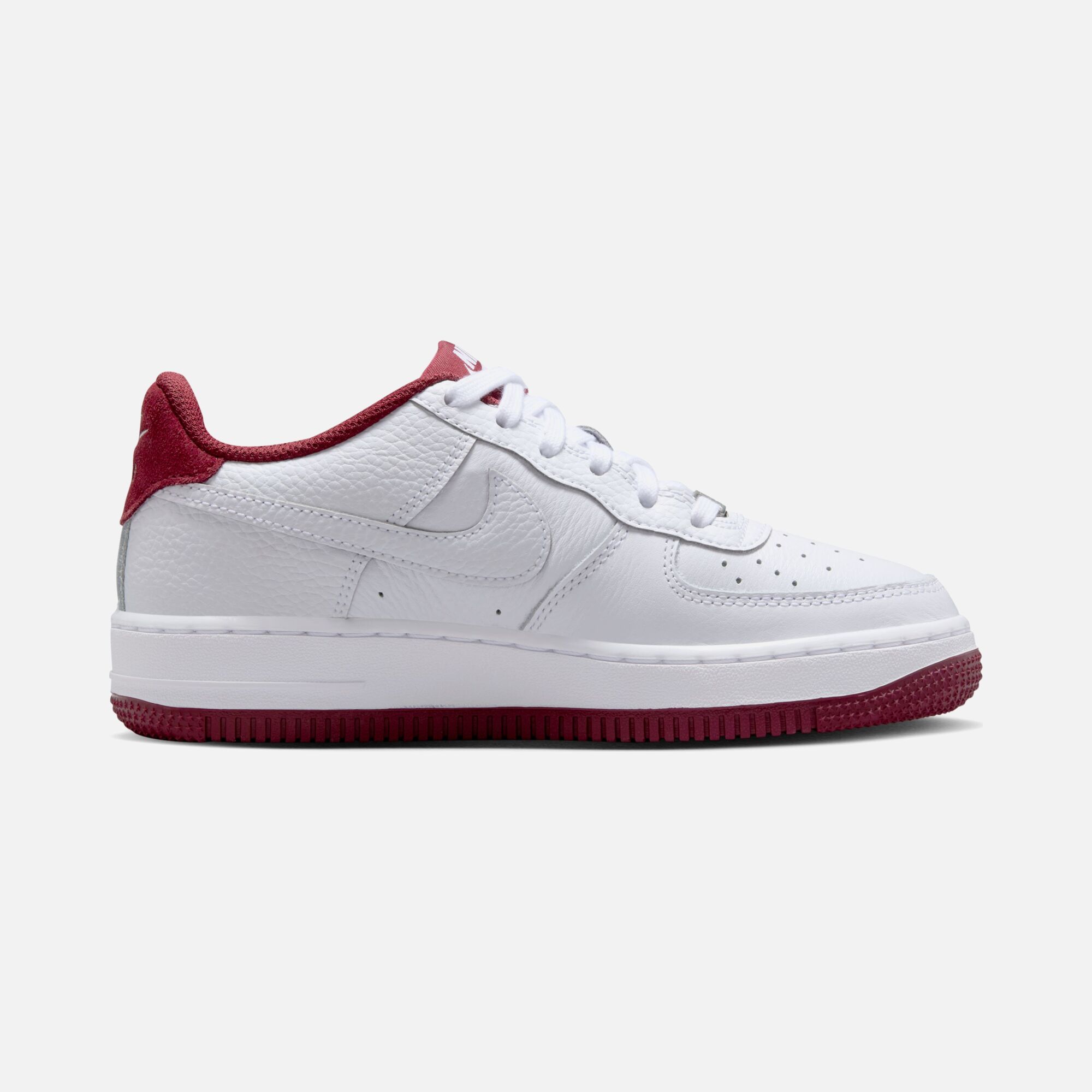 Nike Air Force 1 LV8 3 SS25 (GS) Spor Ayakkabı