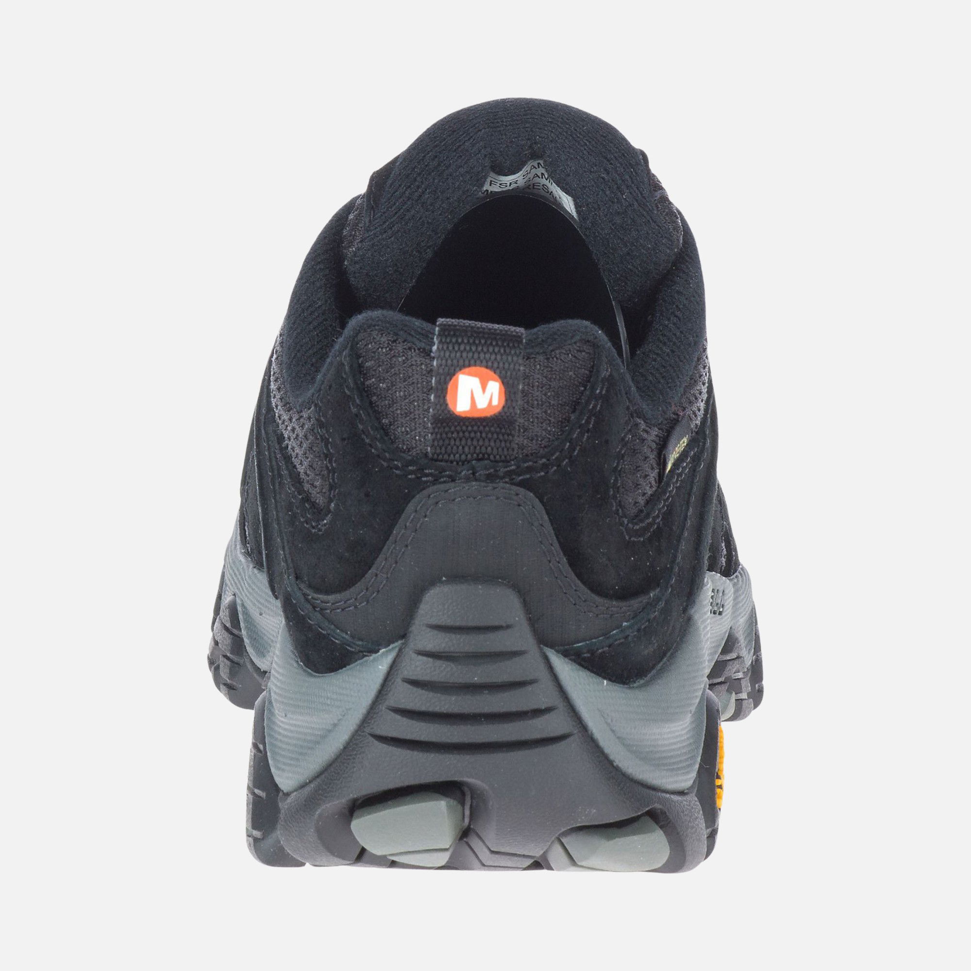 Merrell Moab 3 Gore-Tex Hiking Kadın Spor Ayakkabı