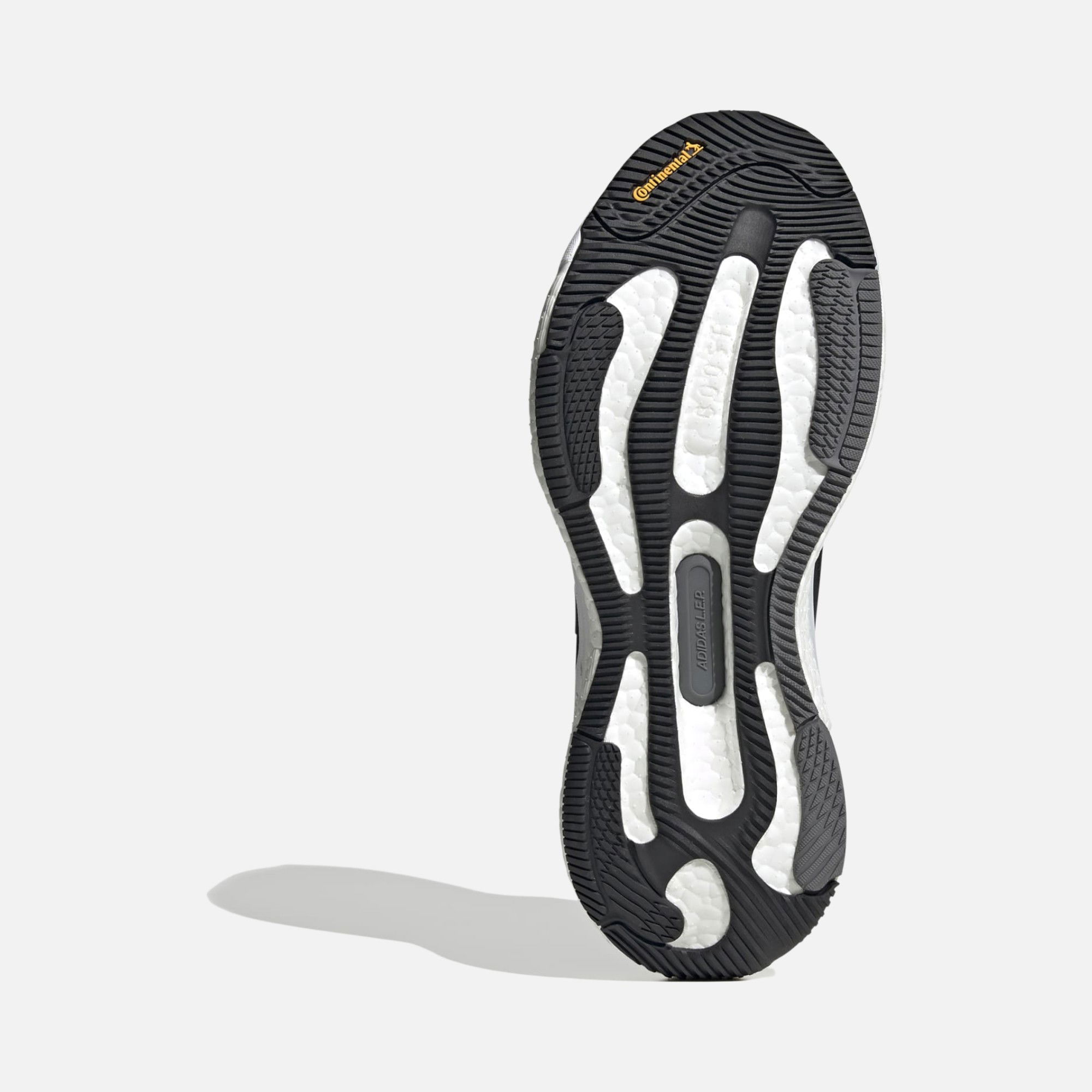 adidas Solarcontrol Running Erkek Spor Ayakkabı