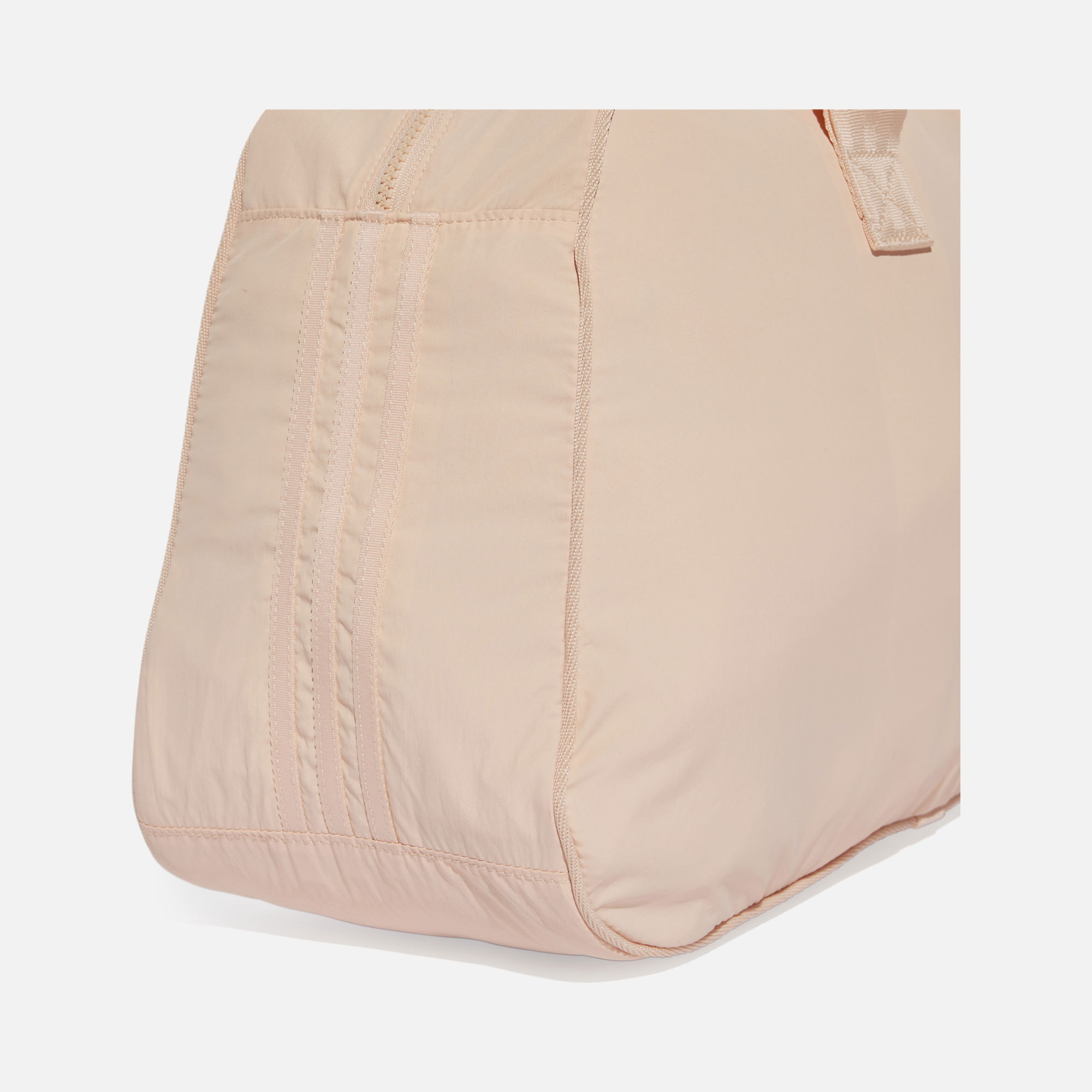 adidas Originals Bowling Style (25 L) Versatile Kadın Omuz Çantası