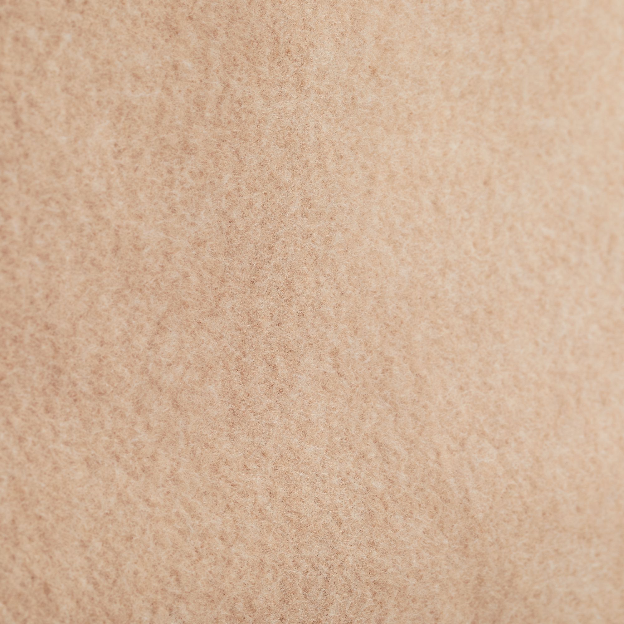 Nike Sportswear Phoenix Fleece Over-Oversized Kadın Sweatshirt