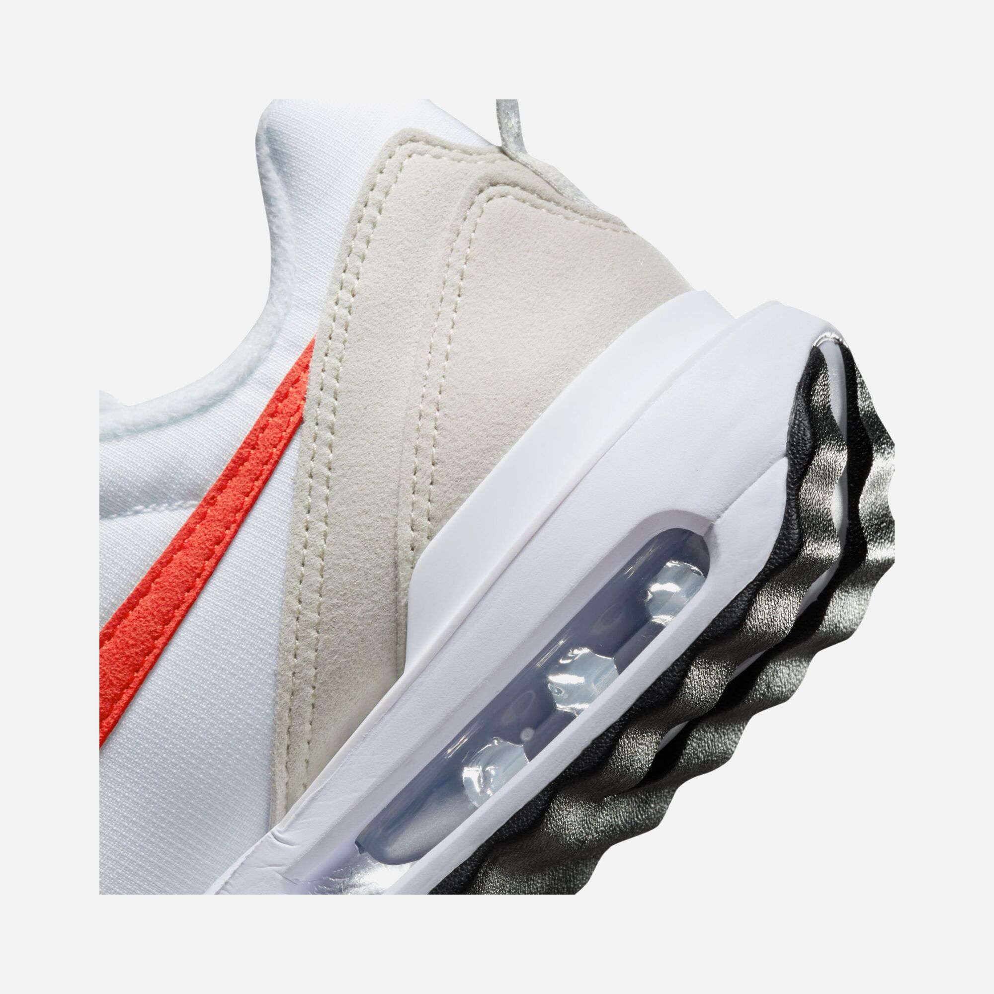 Nike Air Max Dawn CO Kadın Spor Ayakkabı