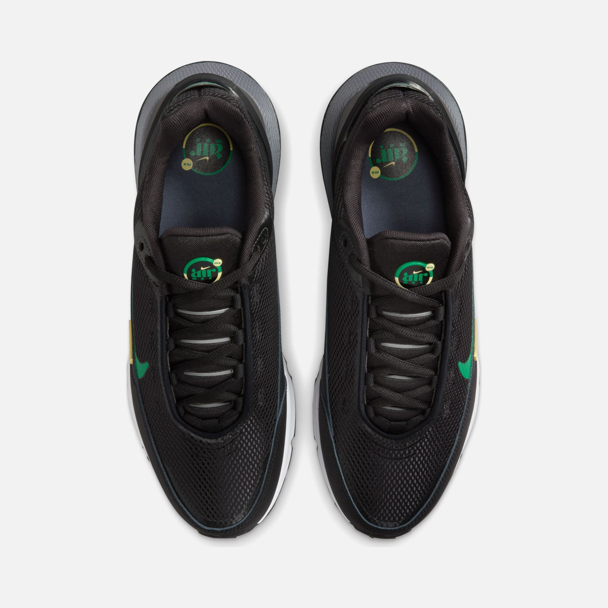 Nike Air Max Pulse Sportswear Erkek Spor Ayakkabı