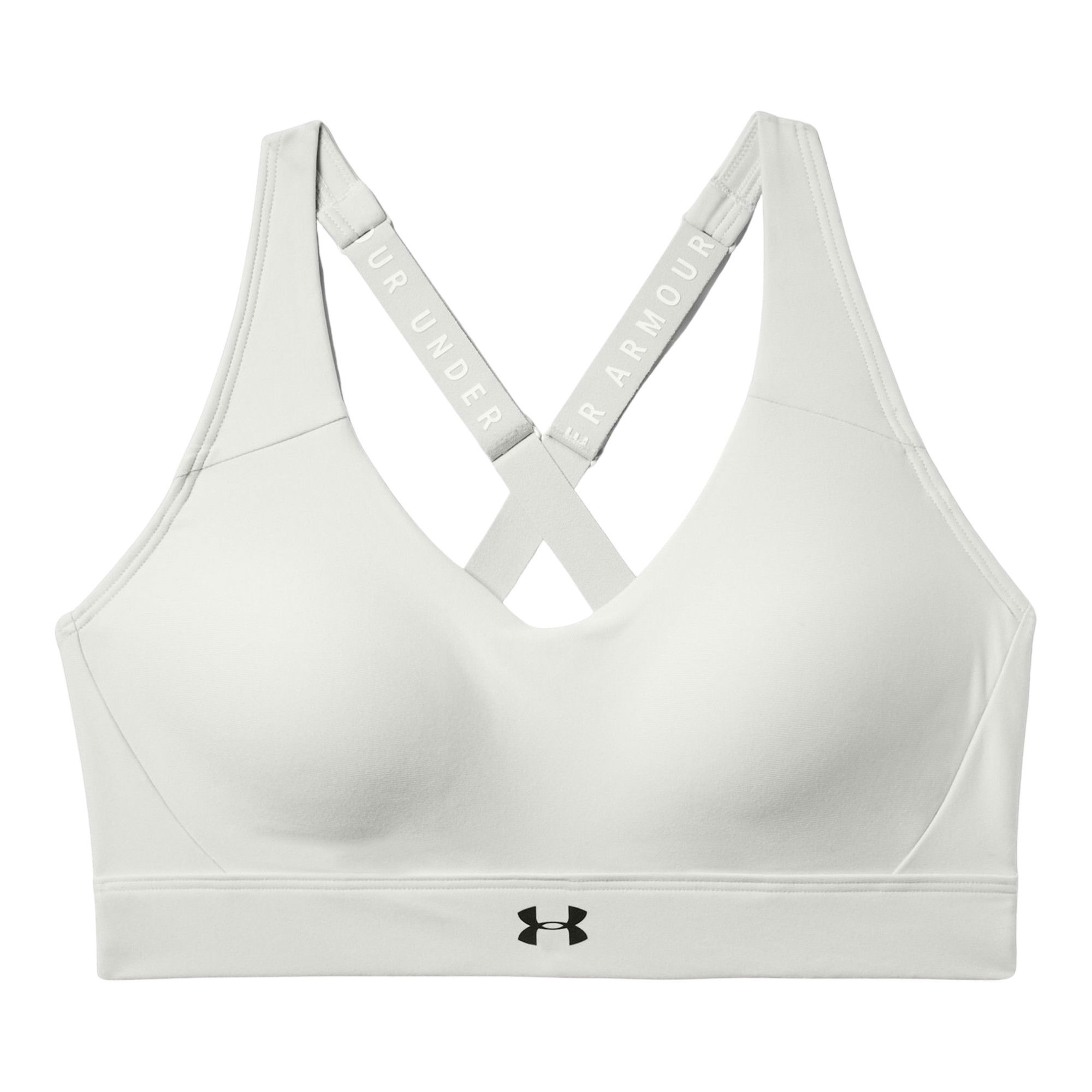 Under Armour Vanish Mid Kadın Büstiyer
