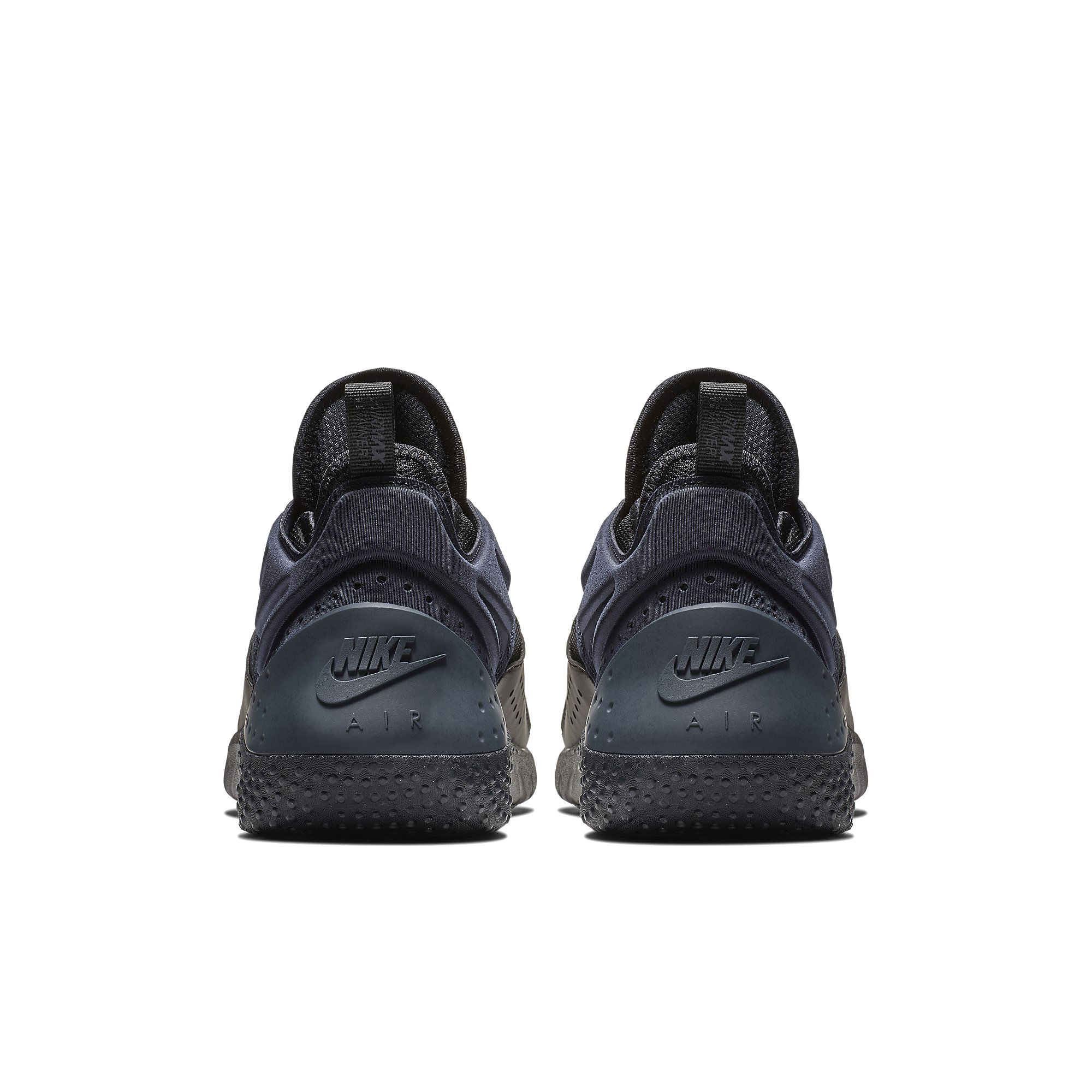 Nike Air Max Trainer 1 AMP Erkek Spor Ayakkabı