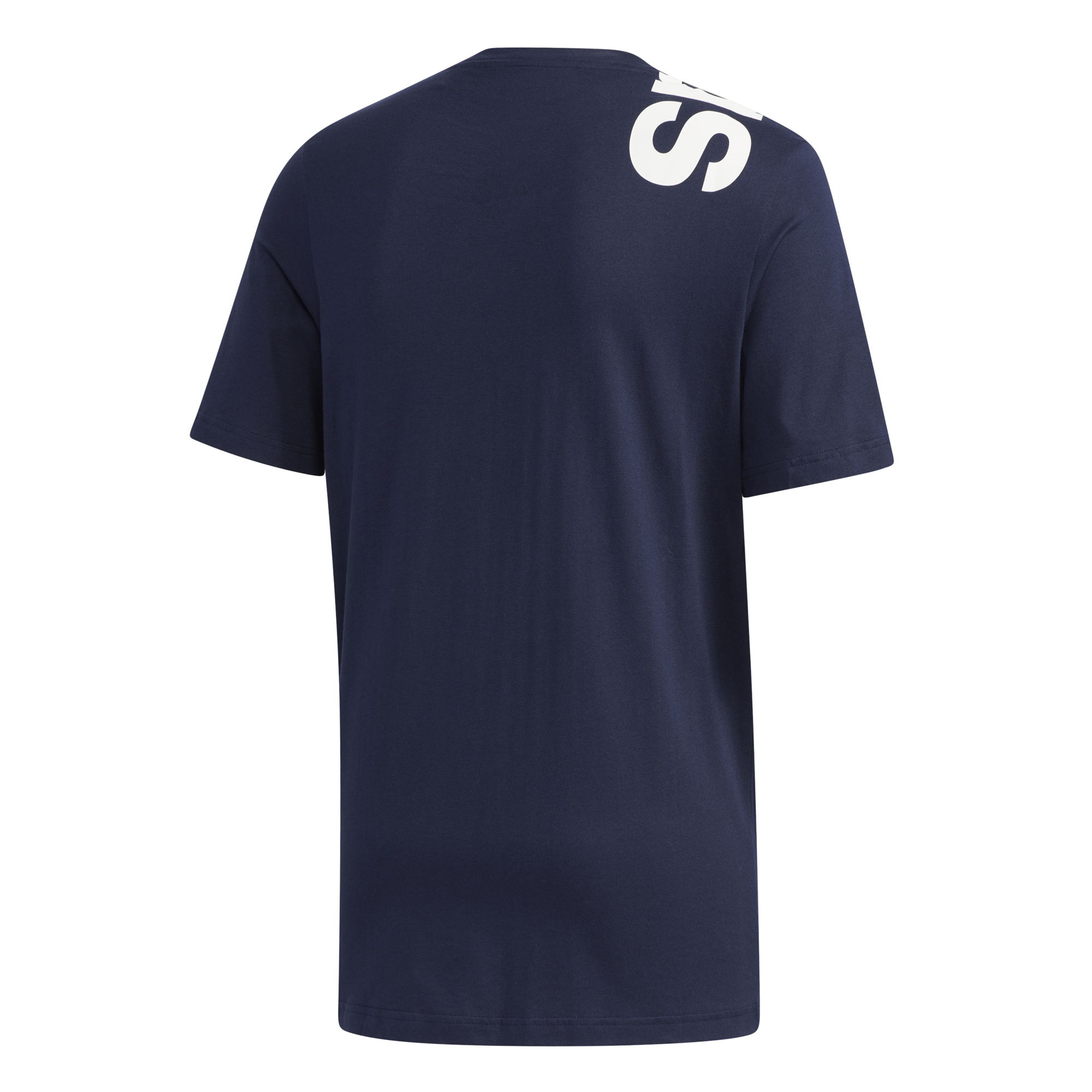 adidas New Authentic Erkek Tişört