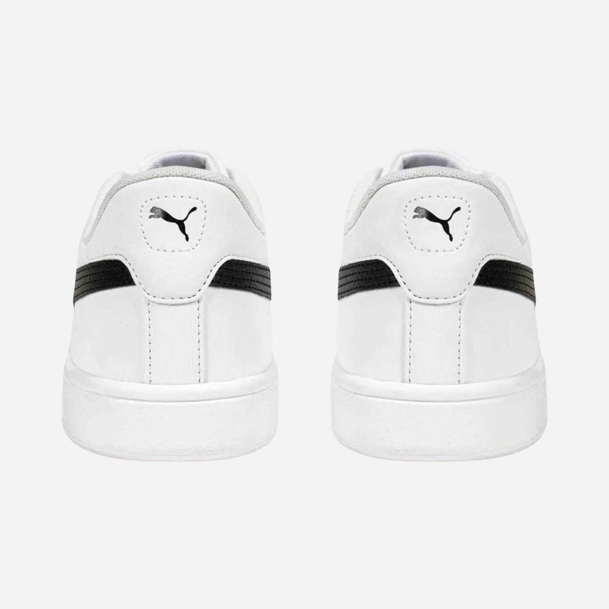 Puma Sportswear Smash 3.0 Erkek Spor Ayakkabı