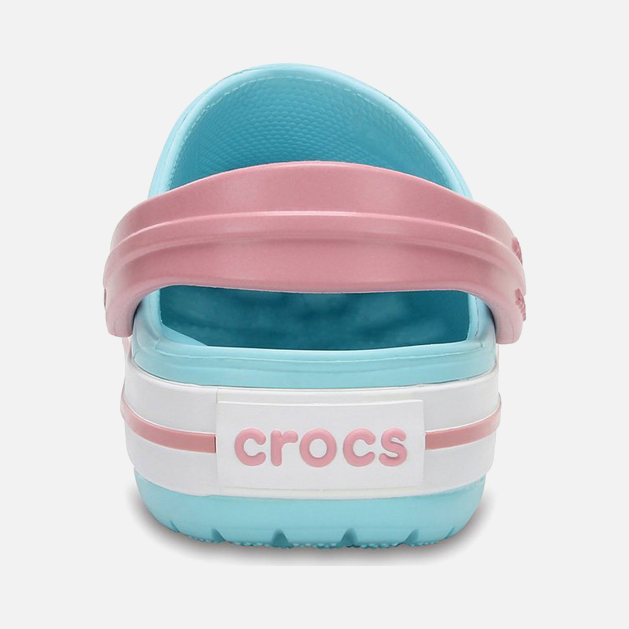 Crocs Crocband Clog SS21 Çocuk Terlik