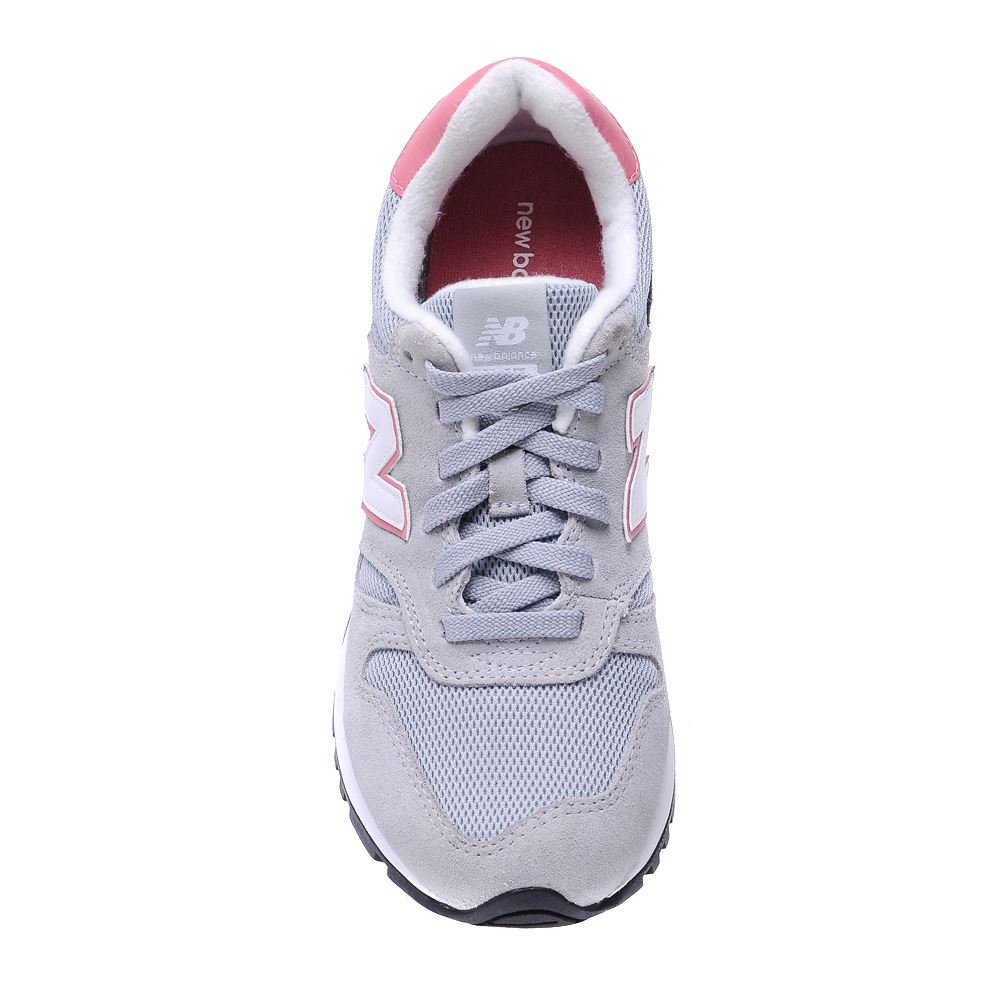 New Balance WL565 Kadın Spor Ayakkabı