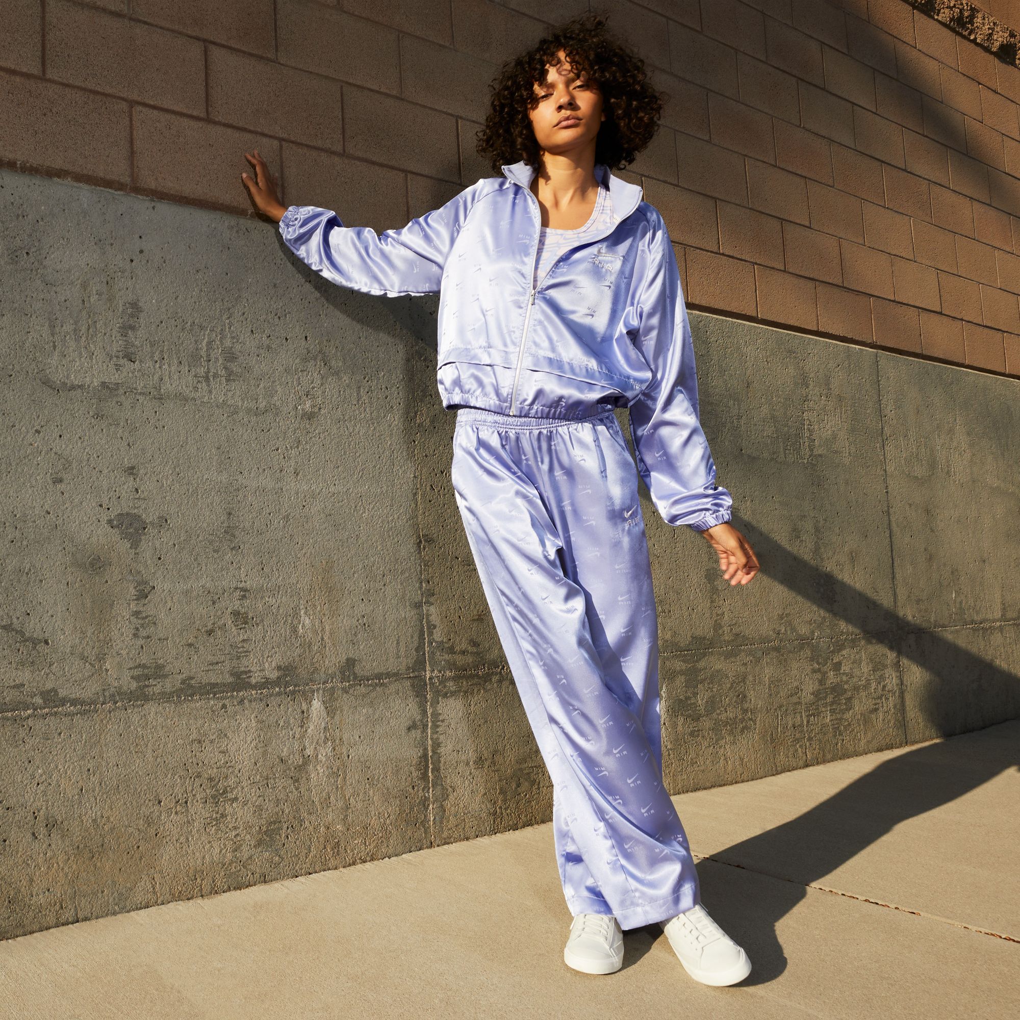 Nike Blazer Mid Premium MF Kadın Spor Ayakkabı