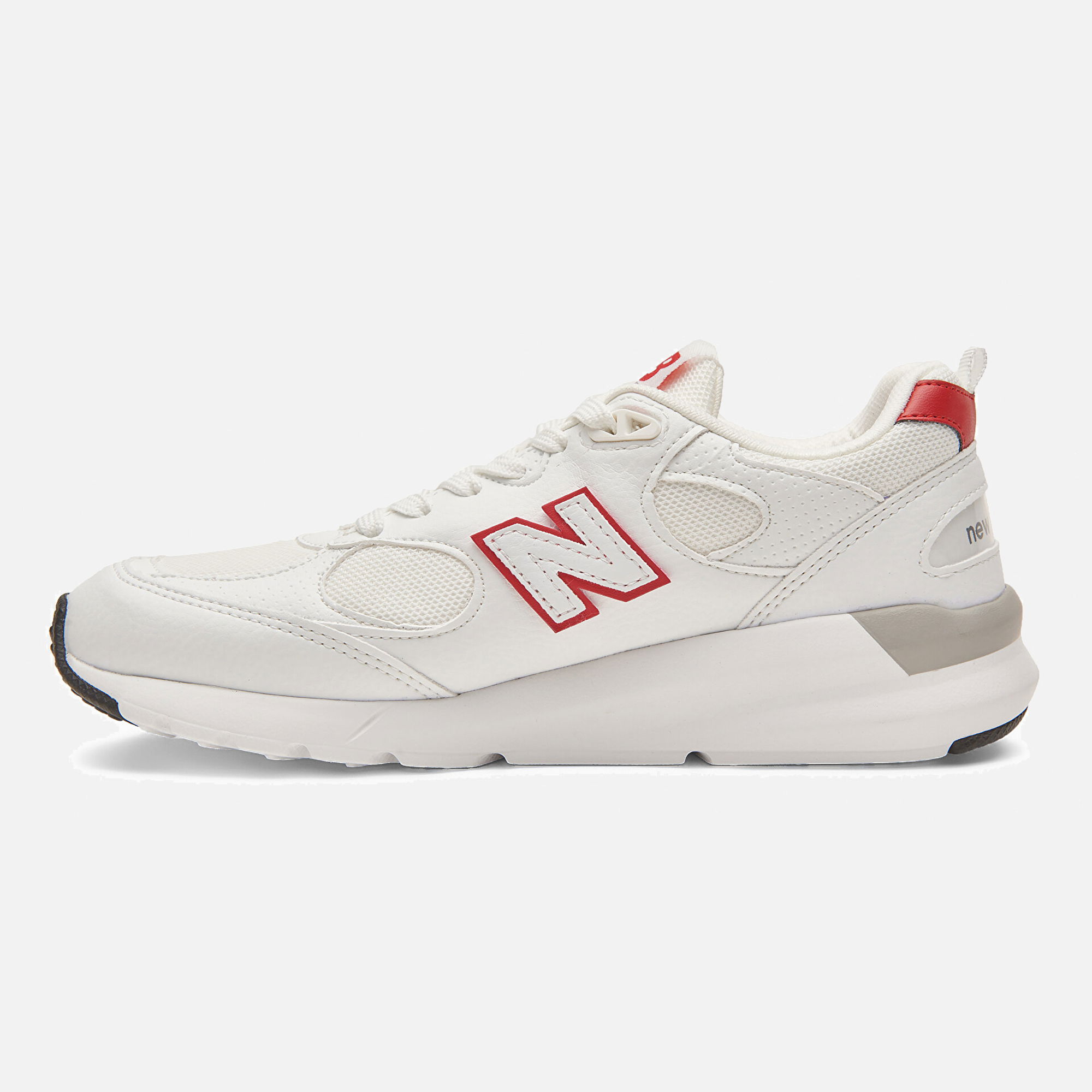 New Balance Sportswear WS109 Kadın Spor Ayakkabı