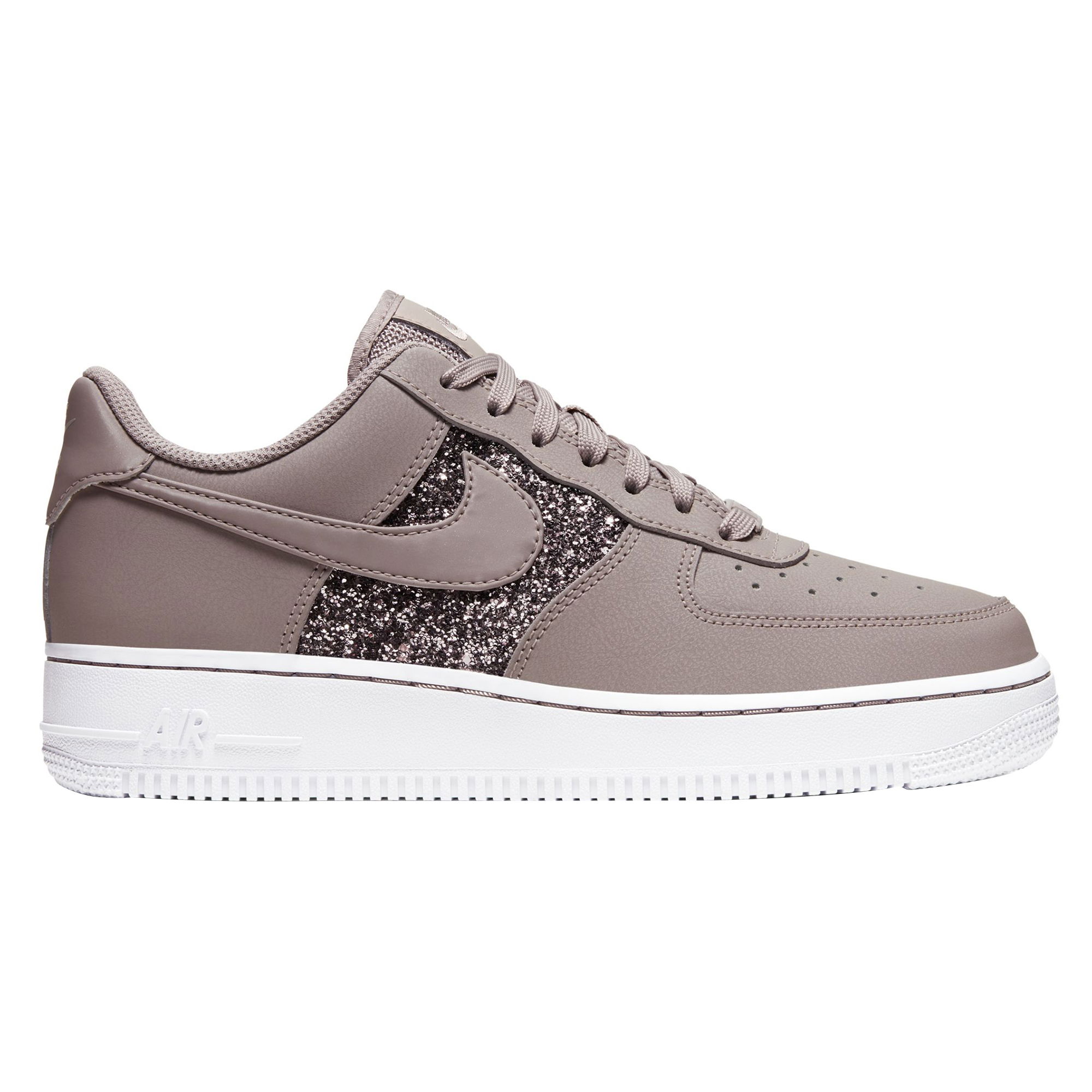 Nike Air Force 1 Low Kadın Spor Ayakkabı