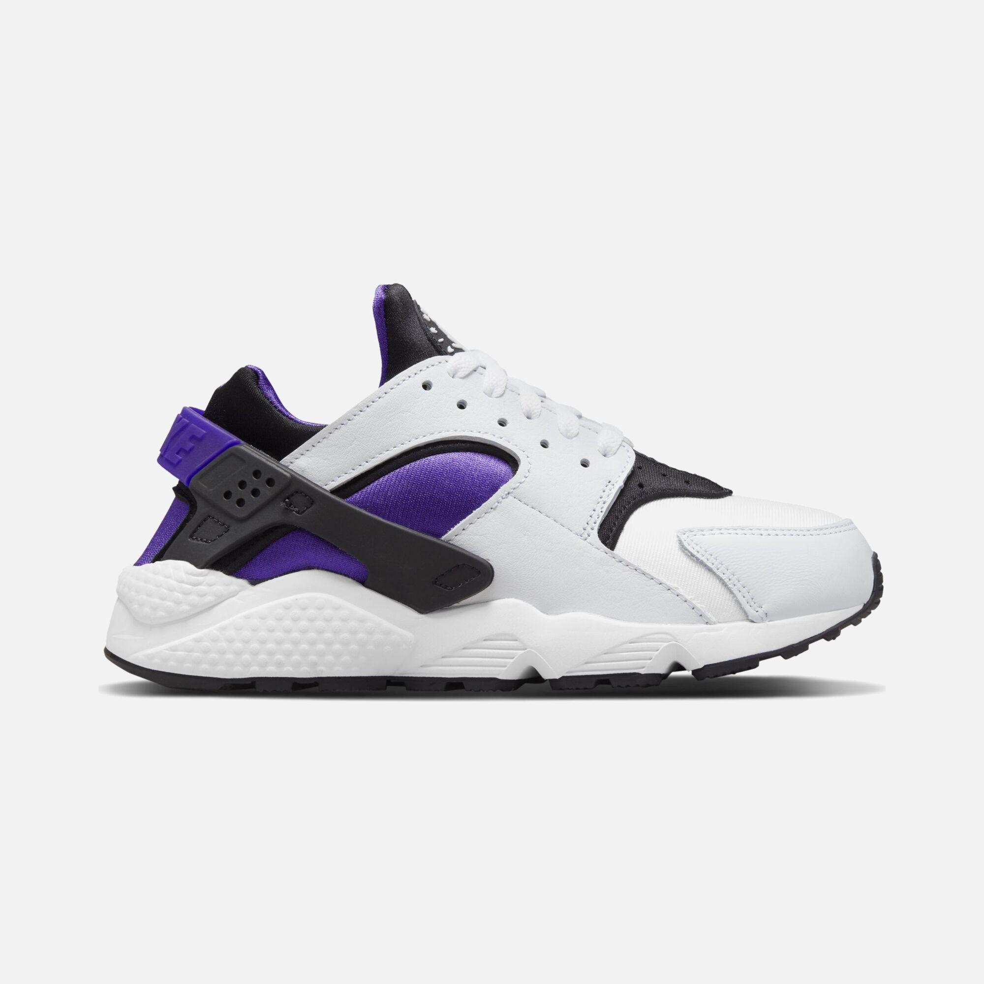 Nike Air Huarache CO Kadın Spor Ayakkabı