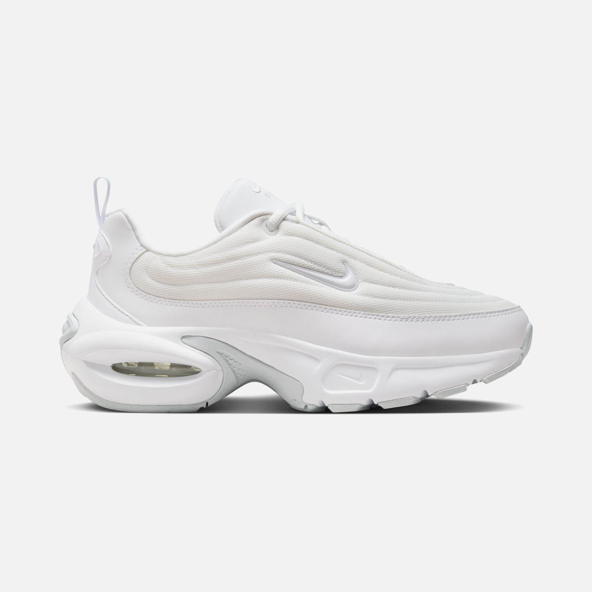 Nike Air Max Portal FW24 Kadın Spor Ayakkabı