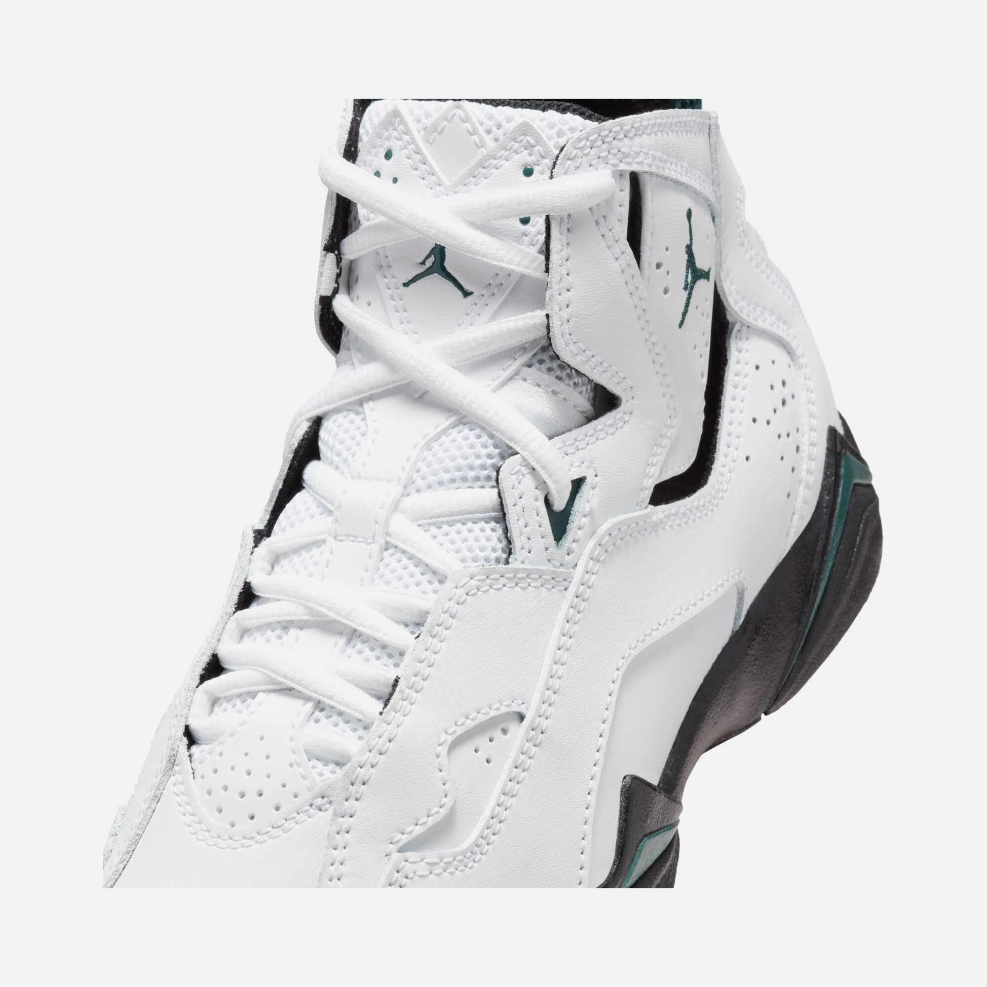 Nike Jordan True Flight (GS) Spor Ayakkabı