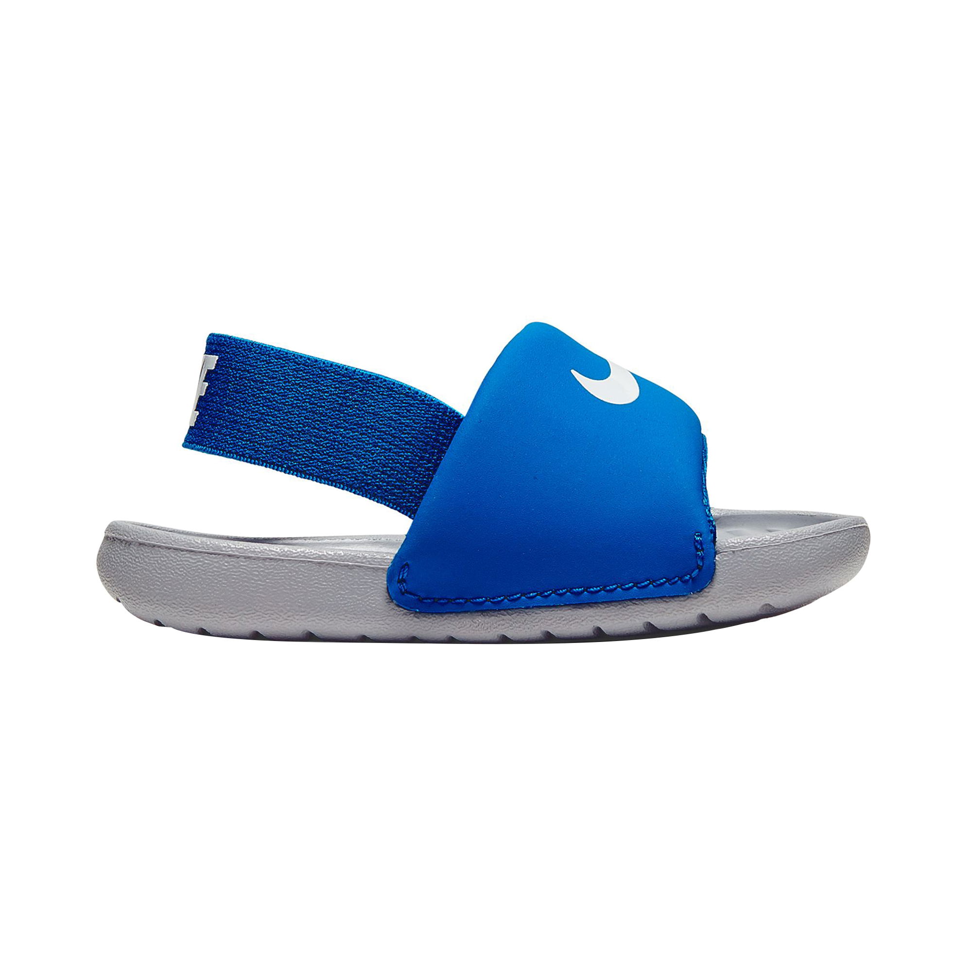 Nike Kawa Slide TD Bebek Terlik