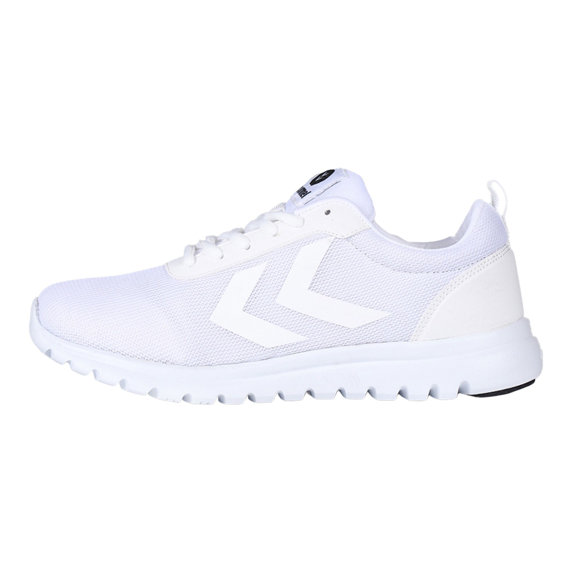 Hummel Aerolite 2.0 Unisex Spor Ayakkabı