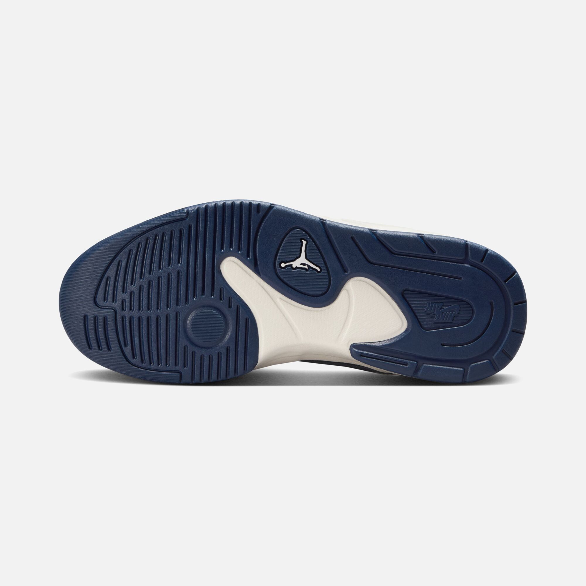 Nike Jordan Stadium 90 (GS) Spor Ayakkabı