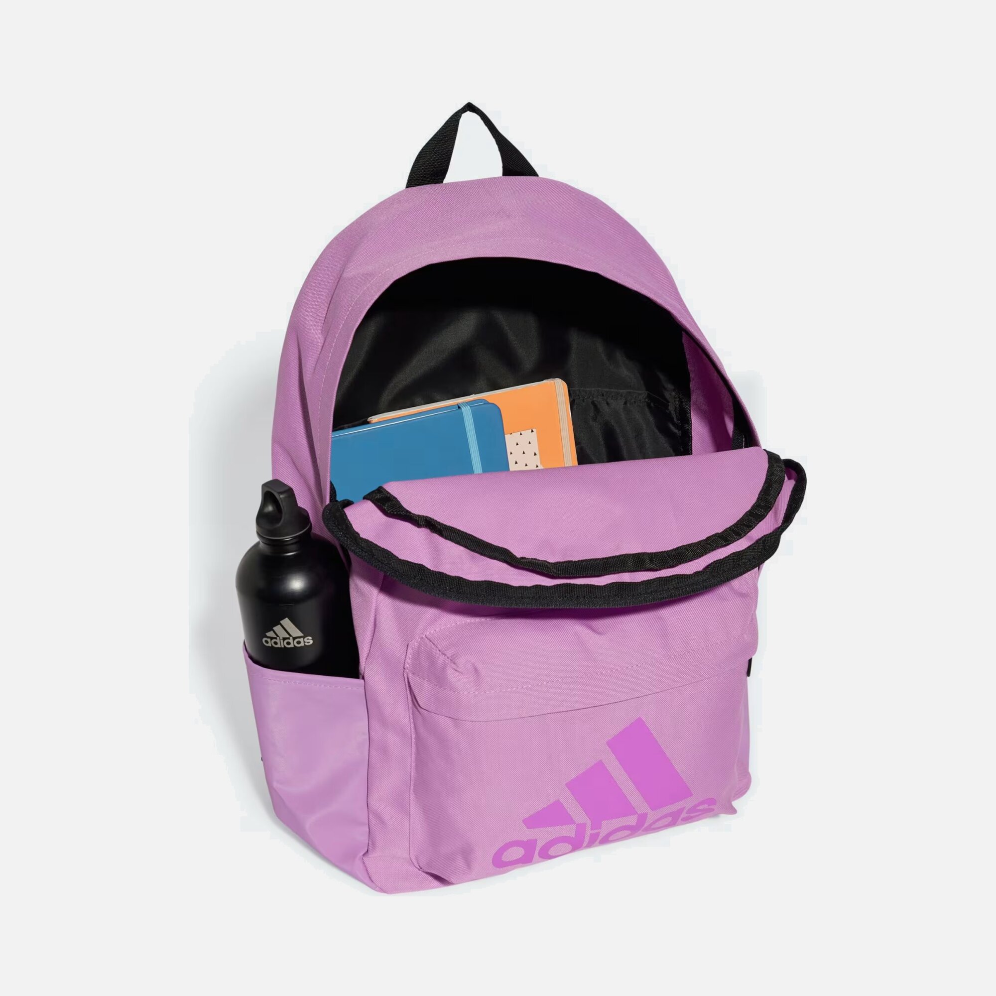 adidas Classic Badge of Sport (27,5 L) Unisex Sırt Çantası